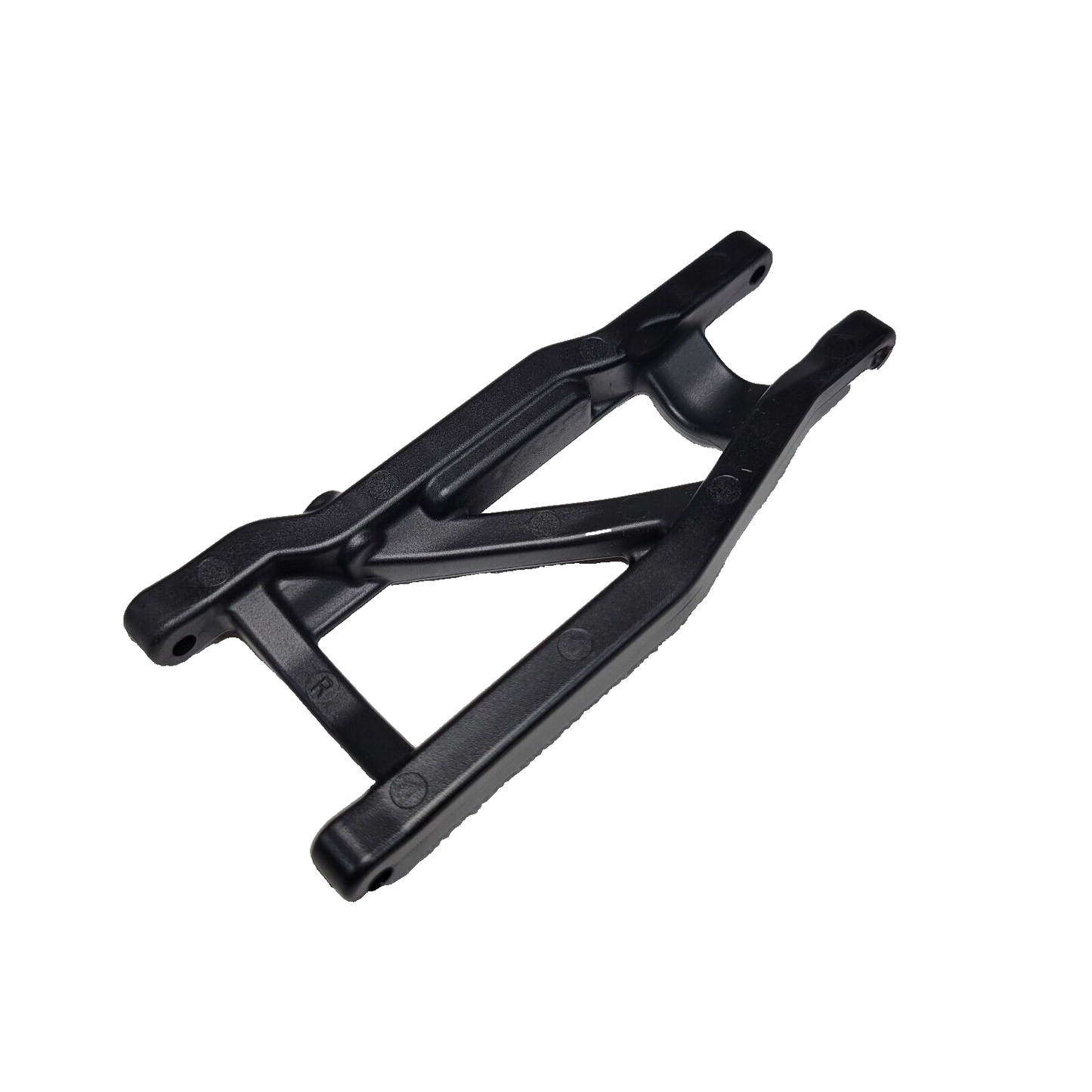 Fits Traxxas XO-1 A-ARMS Front & Rear suspension fits 4x4 Rustler Slash Stampede
