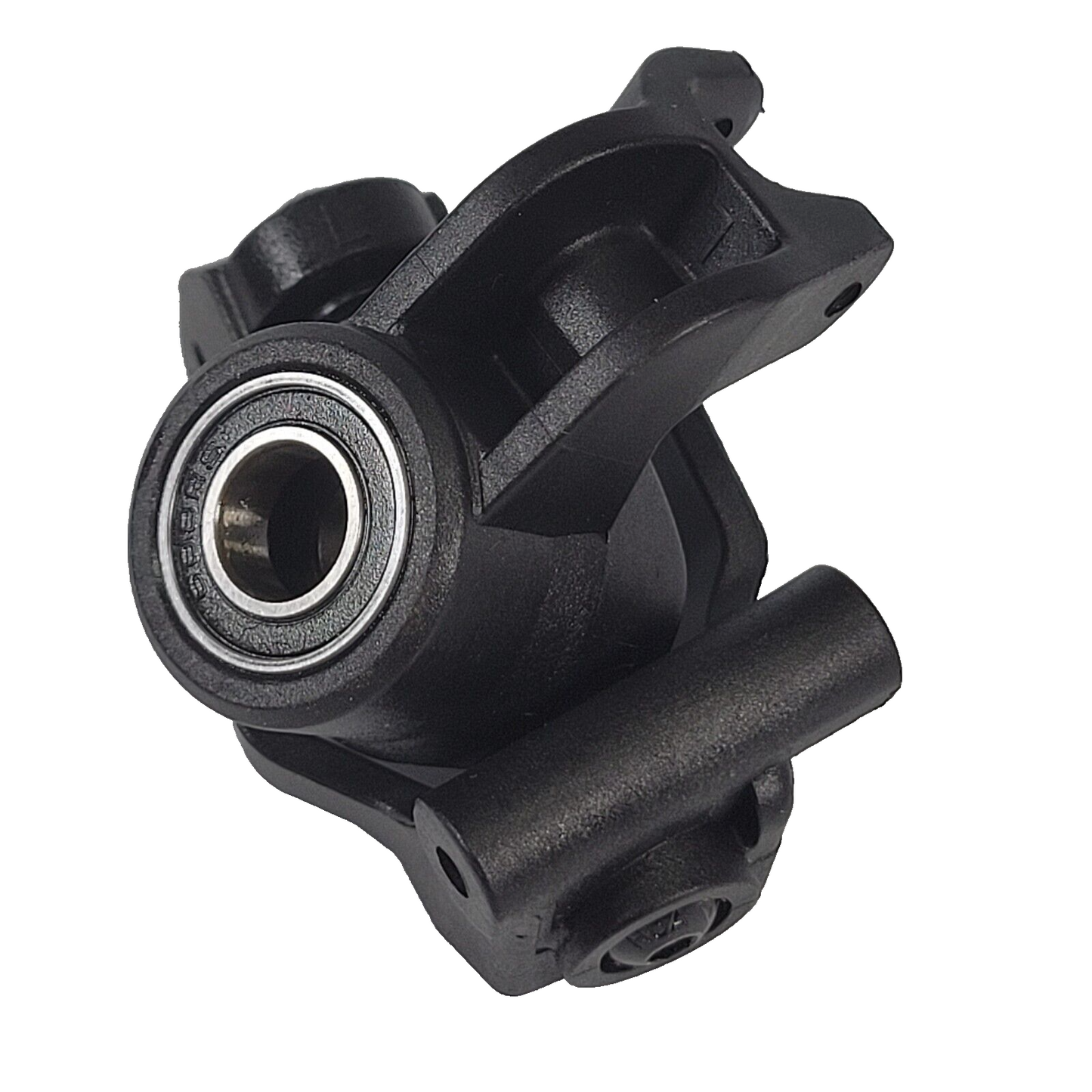 Redcat Racing Kaiju EXT Knuckles C-Hubs Bearings Carriers Caster Blocks