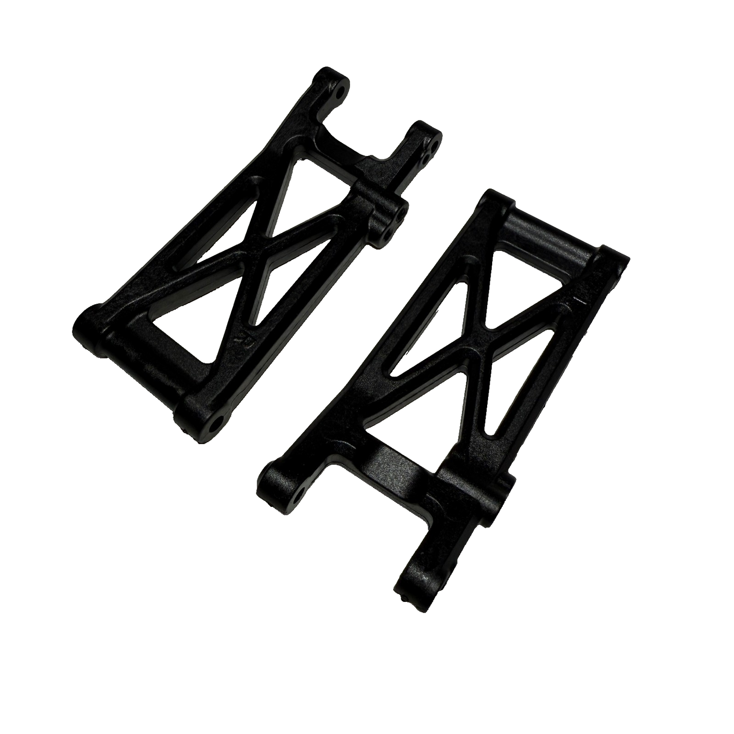 Losi 22s Sprint A arms & Suspension Pins Control Arms Front & Rear LOS-2416