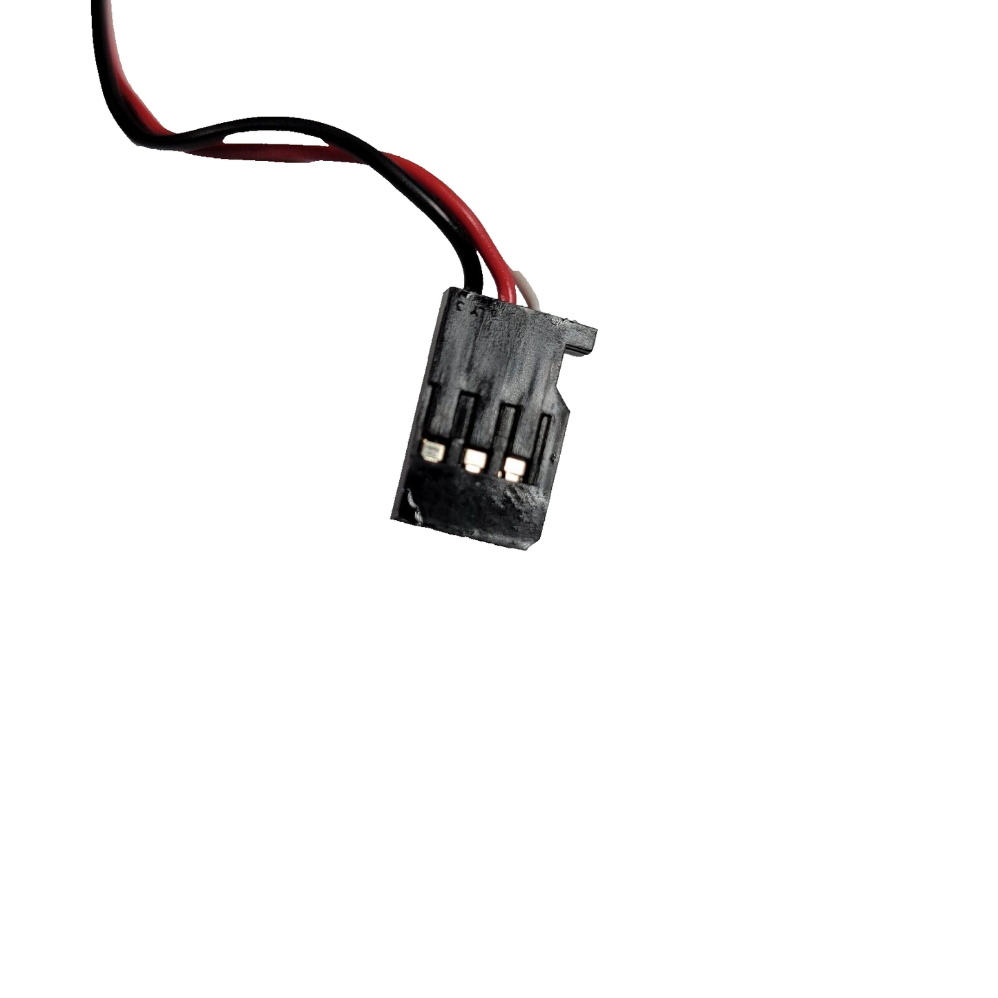 Fits Traxxas Bandit XL5 ESC lvd ID plug Speed Controller Rustler Stampede Slash