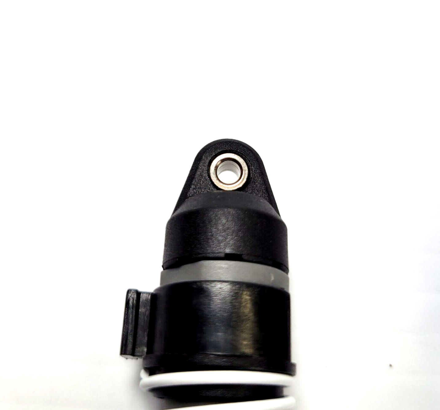 Fits Traxxas Bandit Shocks Front & Rear Springs Rustler Slash Stampede 2wd XL-5