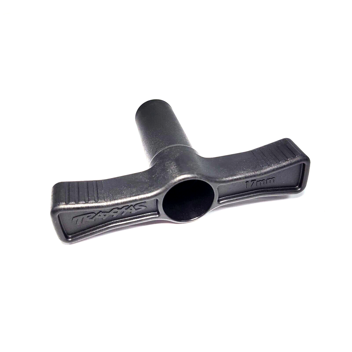 Fits Traxxas Sledge 17mm Hex Hubs RED Nuts Wheel Pins Grub Screws Tool / E-Revo