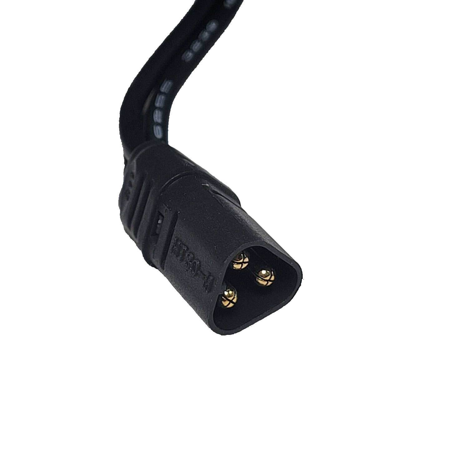 Fits Traxxas Slash 4x4 BL-2s ESC 3383 Waterproof & 3300kv Brushless Motor 3384
