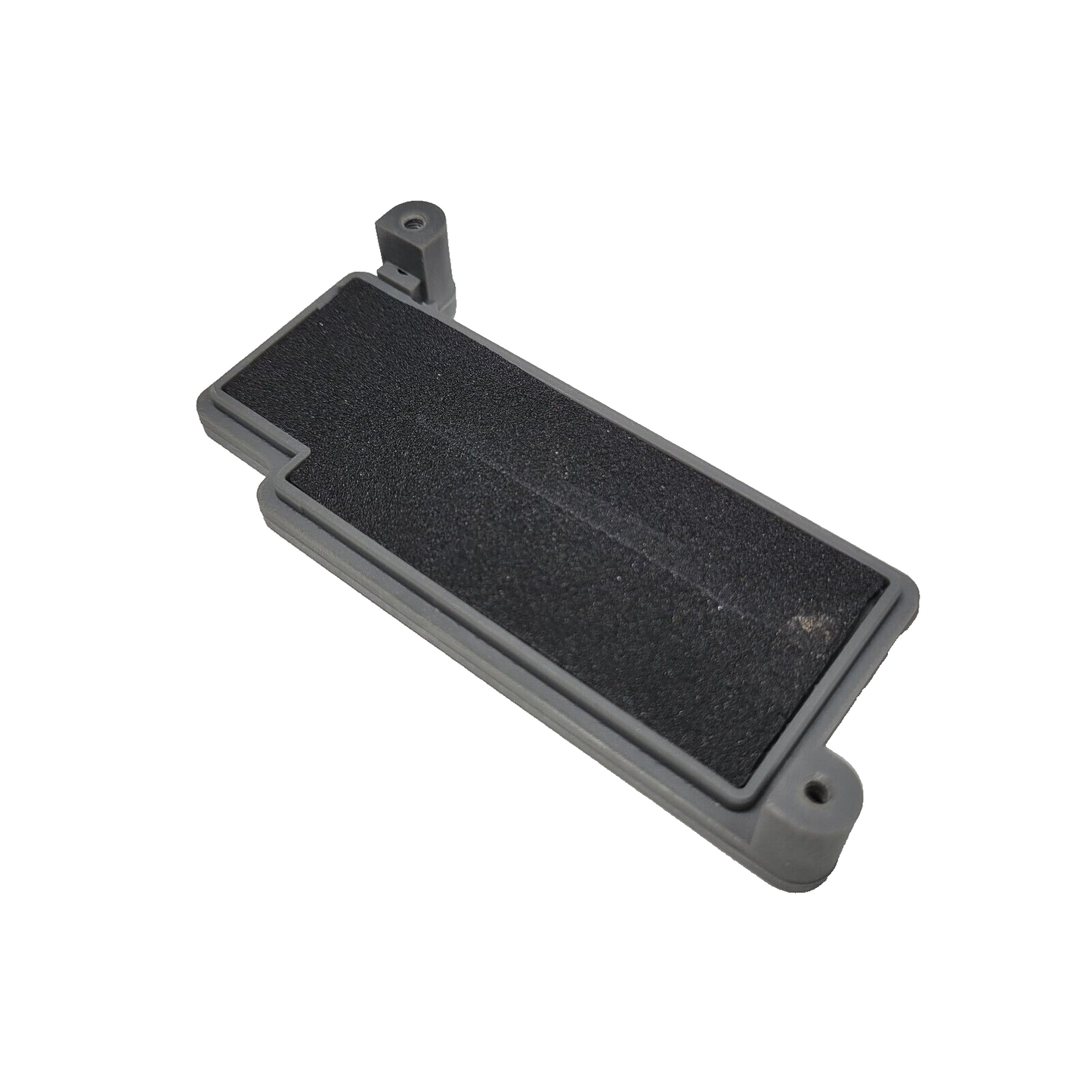 Fits Traxxas 4910 T-Maxx 2.5 Battery Receiver Box On/Off Switch Harness 4907 3.3