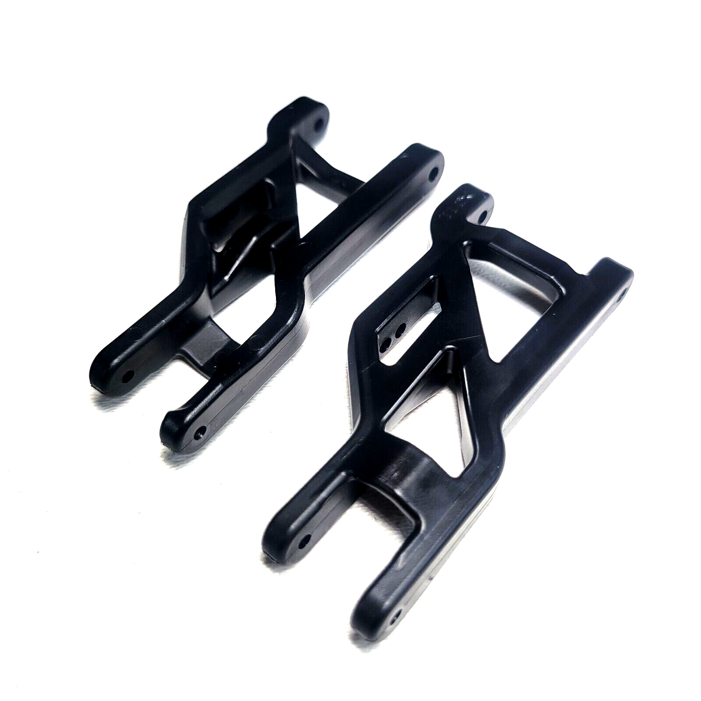 Fits Traxxas Stampede BL2s 2wd A-Arms Heavy Duty Front Rear Suspension Arm XL5