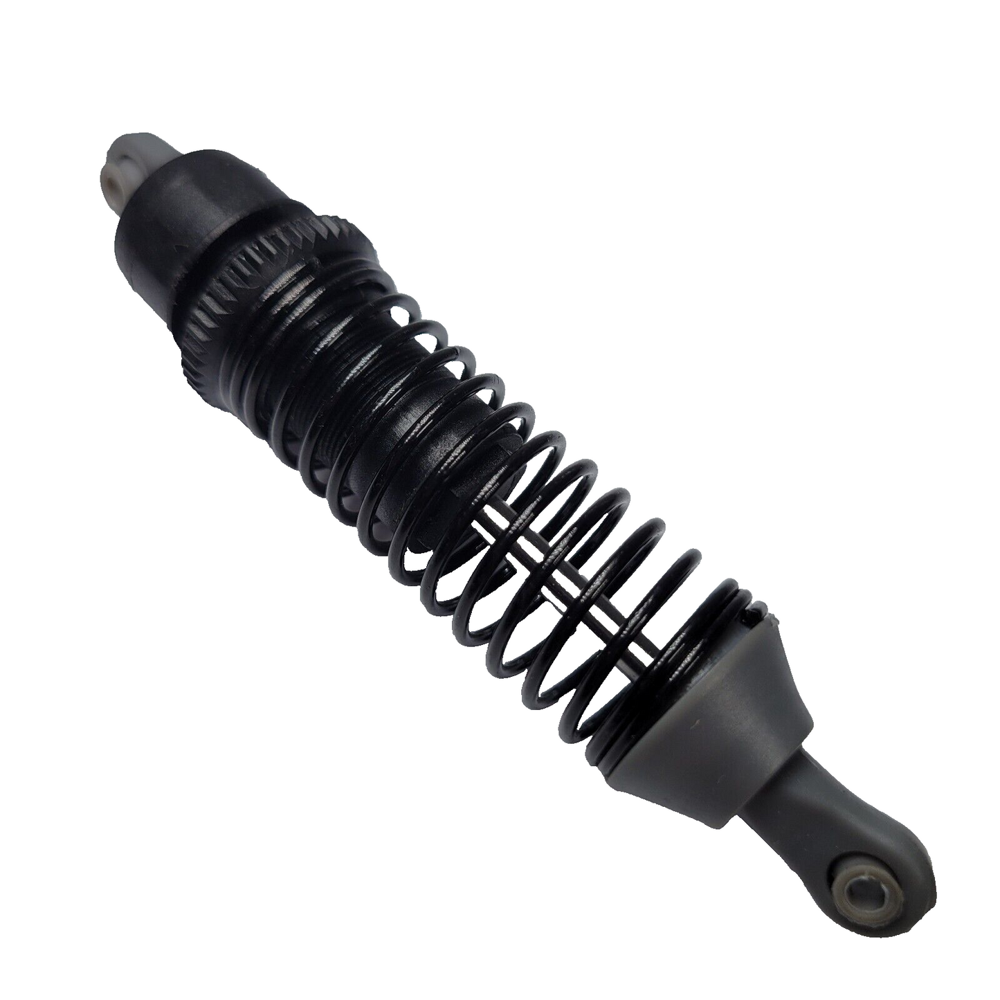 Redcat Racing Piranha TR-10 Shocks Springs Suspension Absorber BS709-004RR