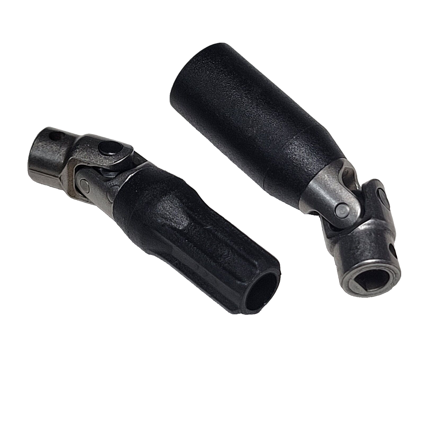 Losi MINI LMT 1/18 Center Driveshaft Slider Axles & Screws Front Rear LOS212038