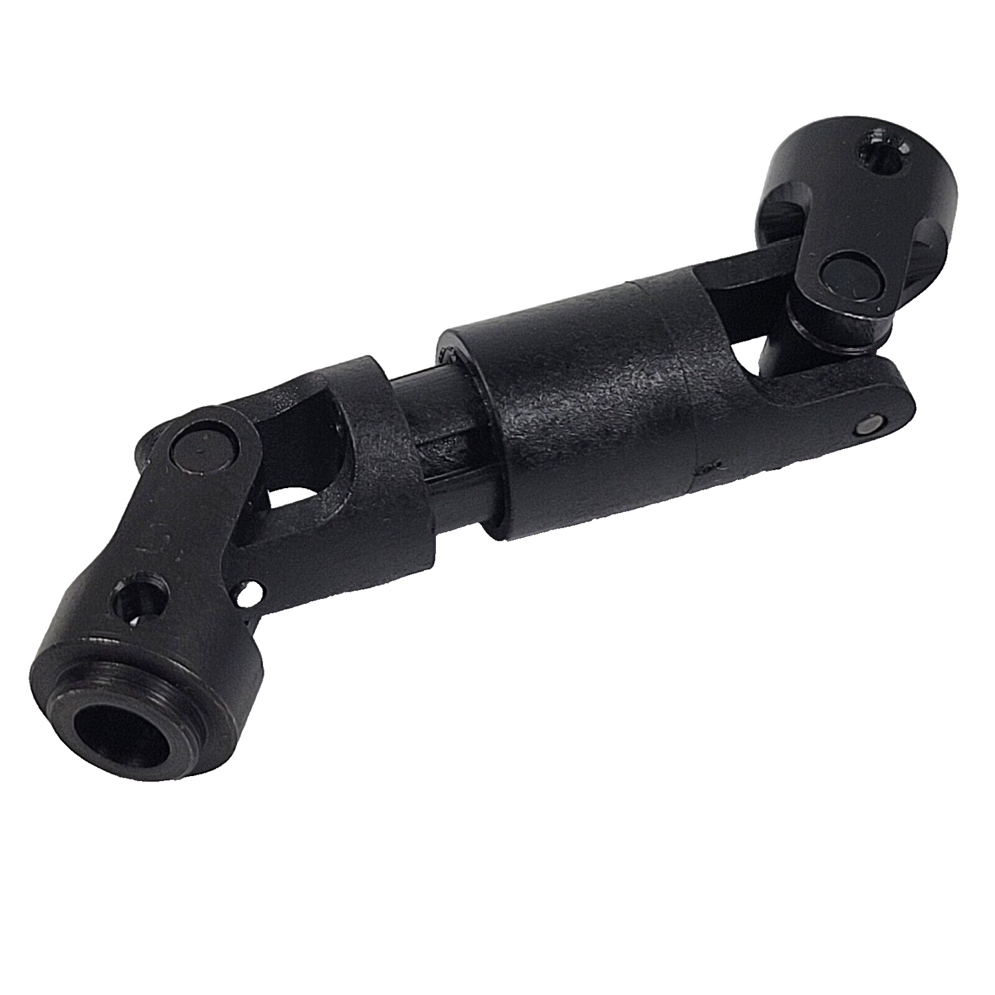 Redcat Racing GEN 8 Scout II V2 1/10th Crawler Center Drive Shafts Driveshaft