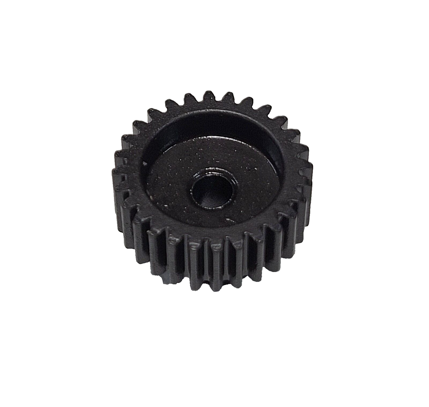 Fits Traxxas 23T & 28T Tooth Steel Pinion Gears 48p 1/16 E-Revo/ Rustler Slash