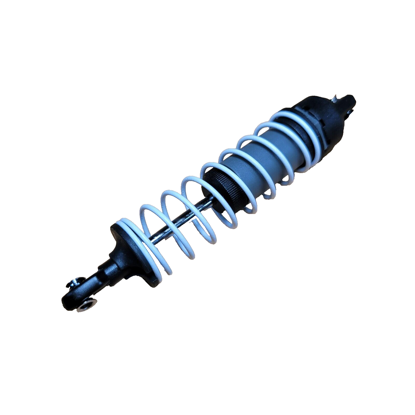 Fits Traxxas Stampede 2wd BL2s Front Rear Shocks Spring Craniac Bigfoot XL5 VXL
