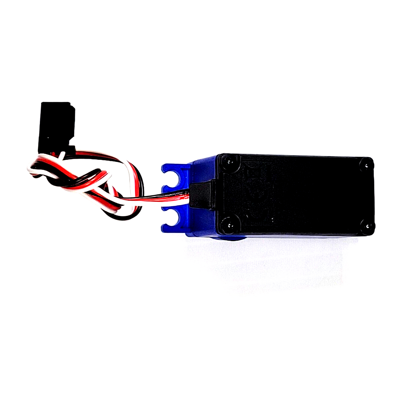 Fits Traxxas Revo 3.3 2056 Throttle Servo Nitro Bandit Rustler Stampede