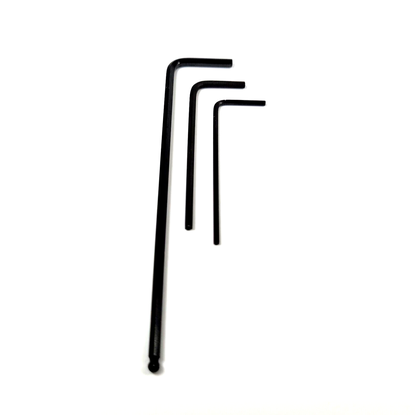 Fits Traxxas Slash 4x4 VXL HD Hex Screw Set Hardware Lot Nuts Hexes Tools