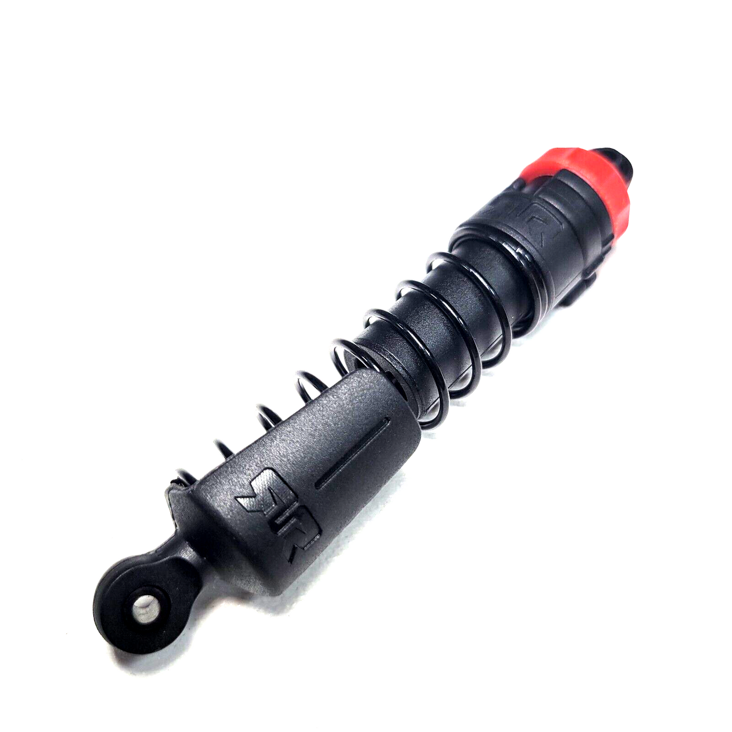 Arrma Granite 4x4 223s V4 Front & Rear Shocks Dampers Springs 4x2 / Mega Vorteks