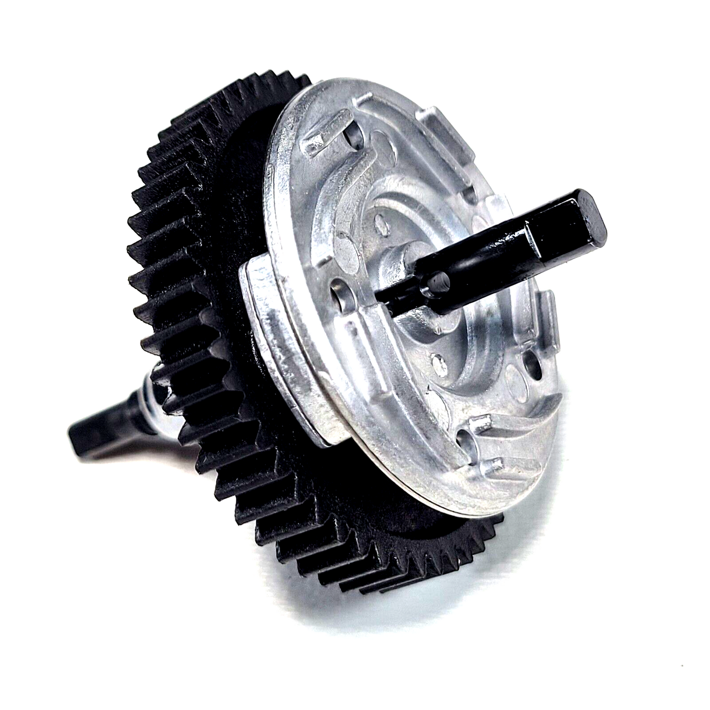 Fits Traxxas Rustler Ultimate 4x4 VXL Slipper Clutch Set 54t Spur Gear Slash
