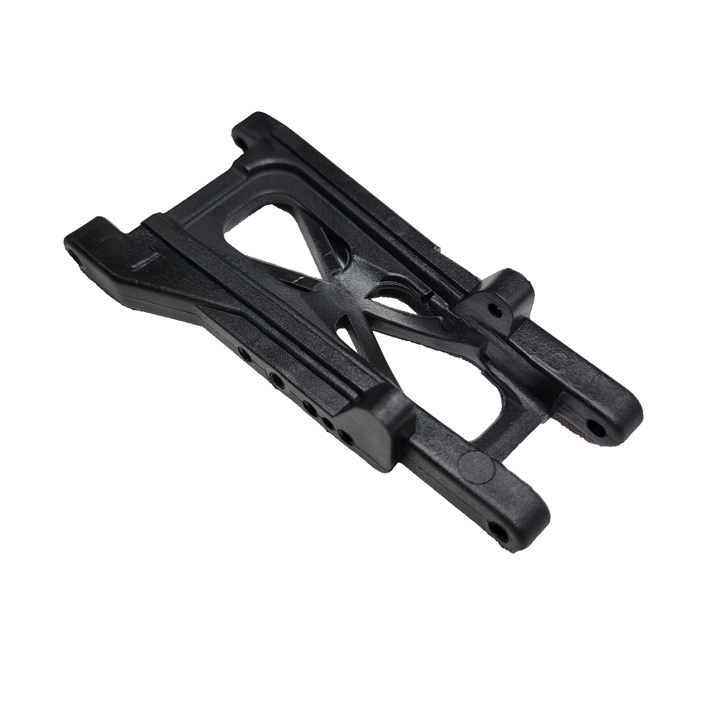 Fits Traxxas 2wd Slash Raptor Front & Rear A-Arms & Suspension Hinge Pin Brace