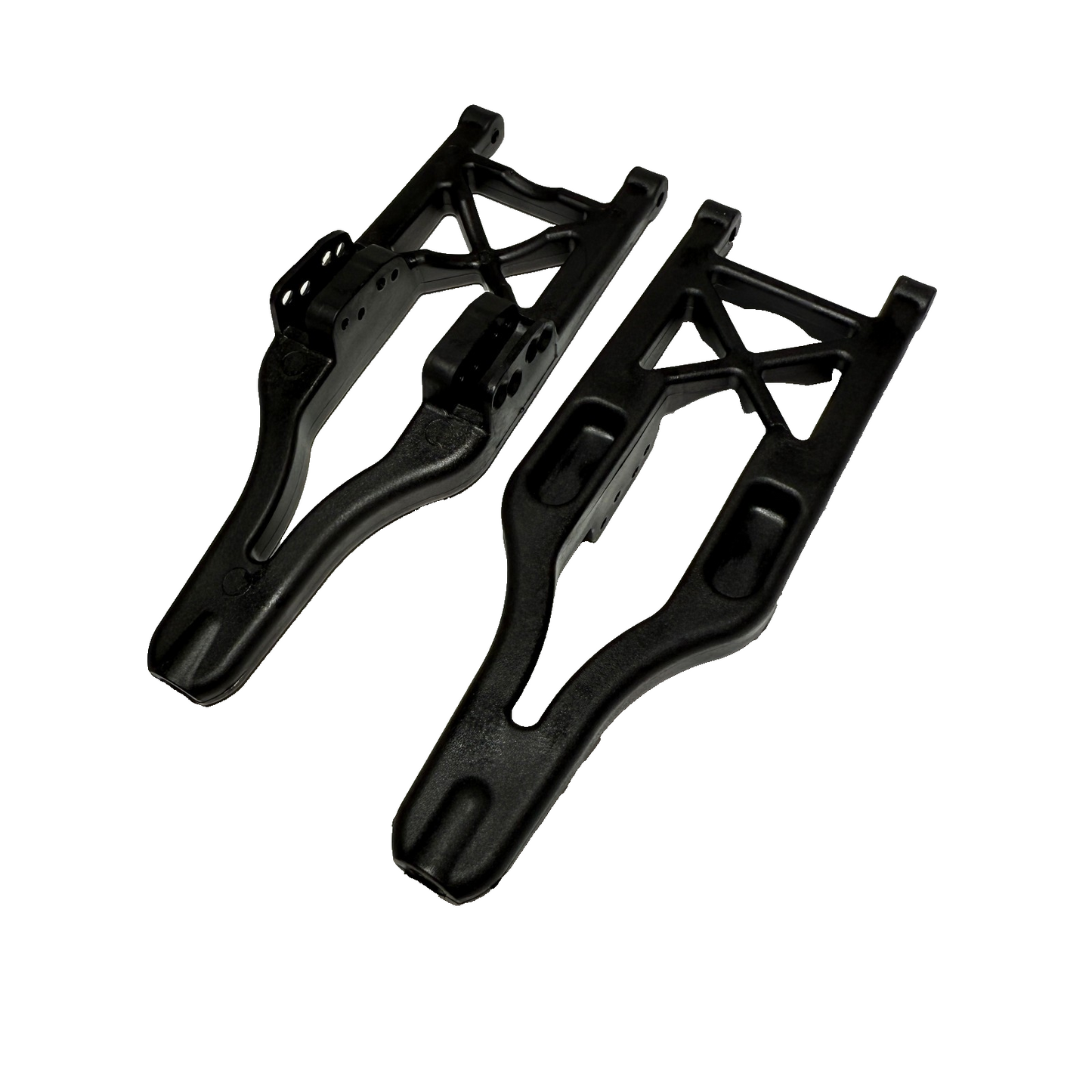 Fits Traxxas T-Maxx 3.3 Suspension A-Arms Front Rear Hinge Pins Upper Lower 2.5