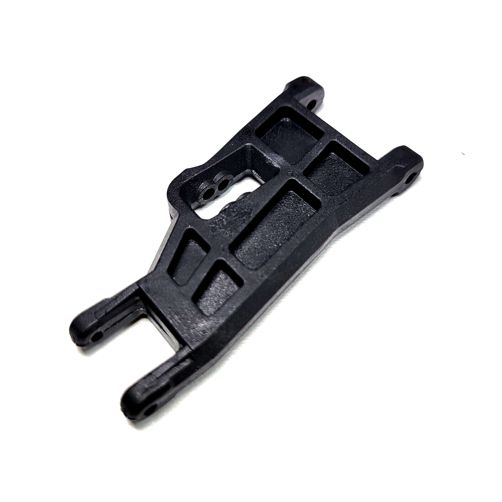 Fits Traxxas Rustler 2wd Front Rear Suspension A-Arms Hinge Pins Craniac XL5 VXL
