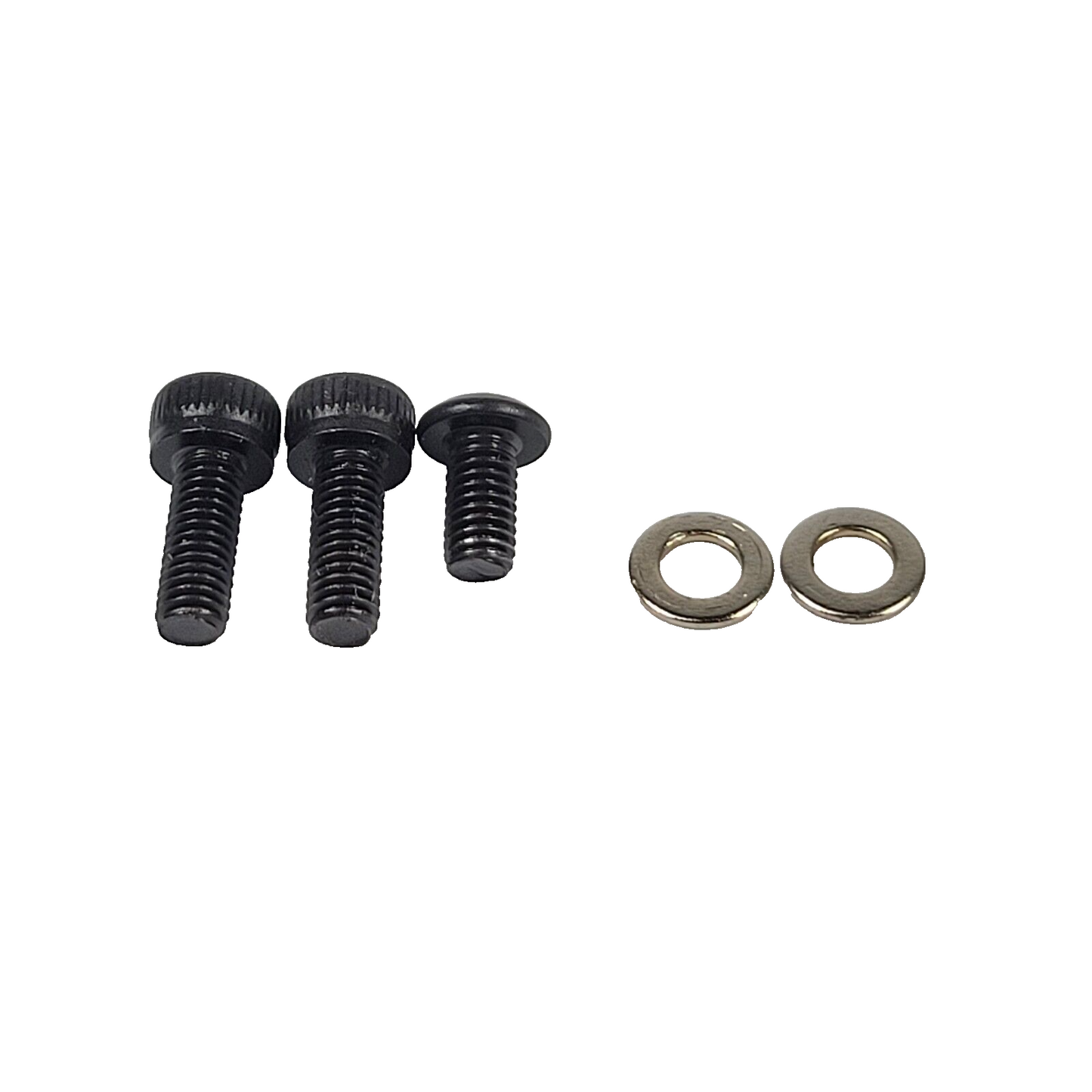 Fits Traxxas Stampede Bigfoot 4X4 BL2s Steering Bellcrank Saver Links Turnbuckle