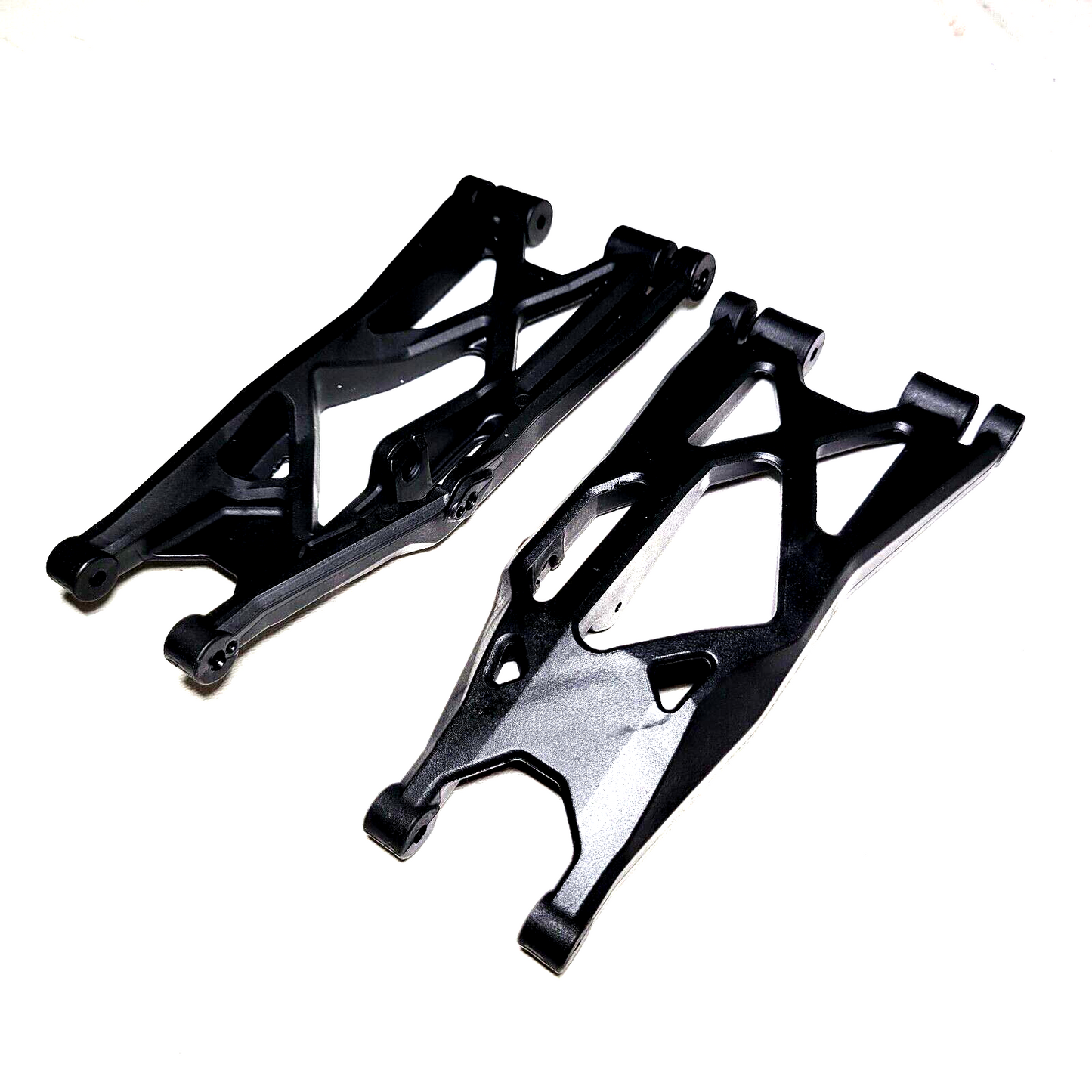 Fits Traxxas X Maxx Suspension A Arms Front Rear Upper Lower Left Right 8s