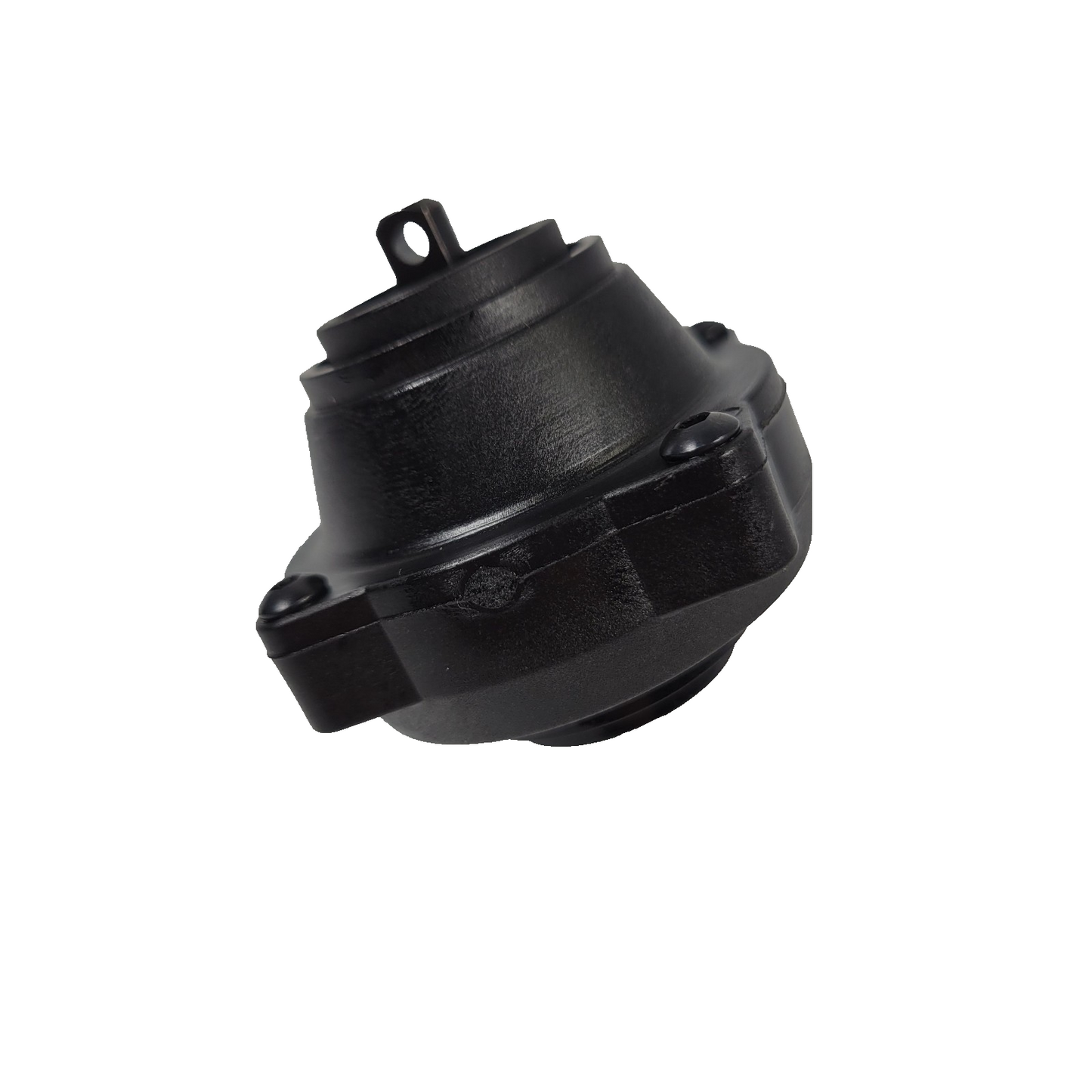 Fits Traxxas T-Maxx 3.3 Differentials Diff Ring & Pinion Gear Front & Rear /2.5