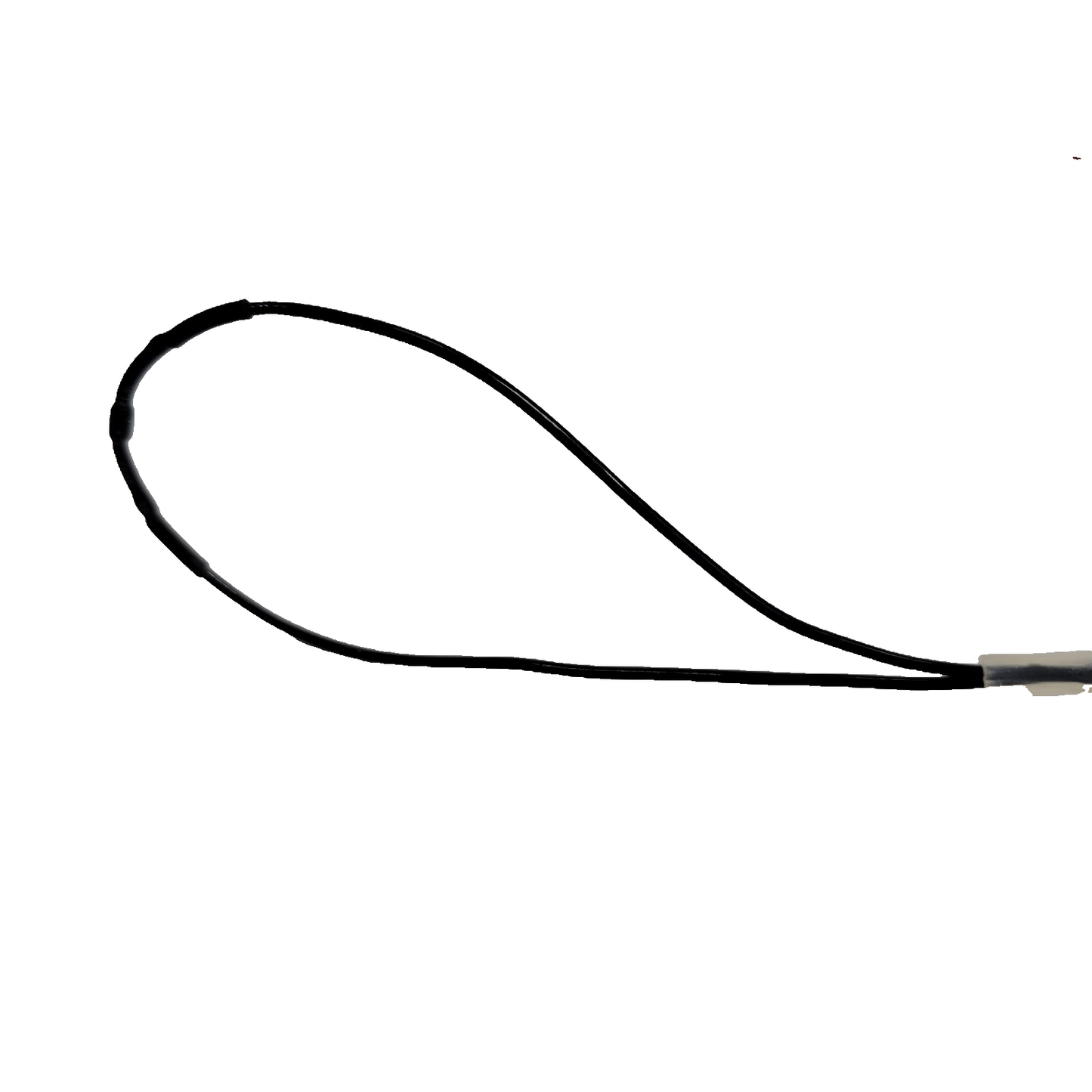 Fits Traxxas T-Maxx 3.3 Telemetry Sensors Mount RPM 6520 Temperature Heat