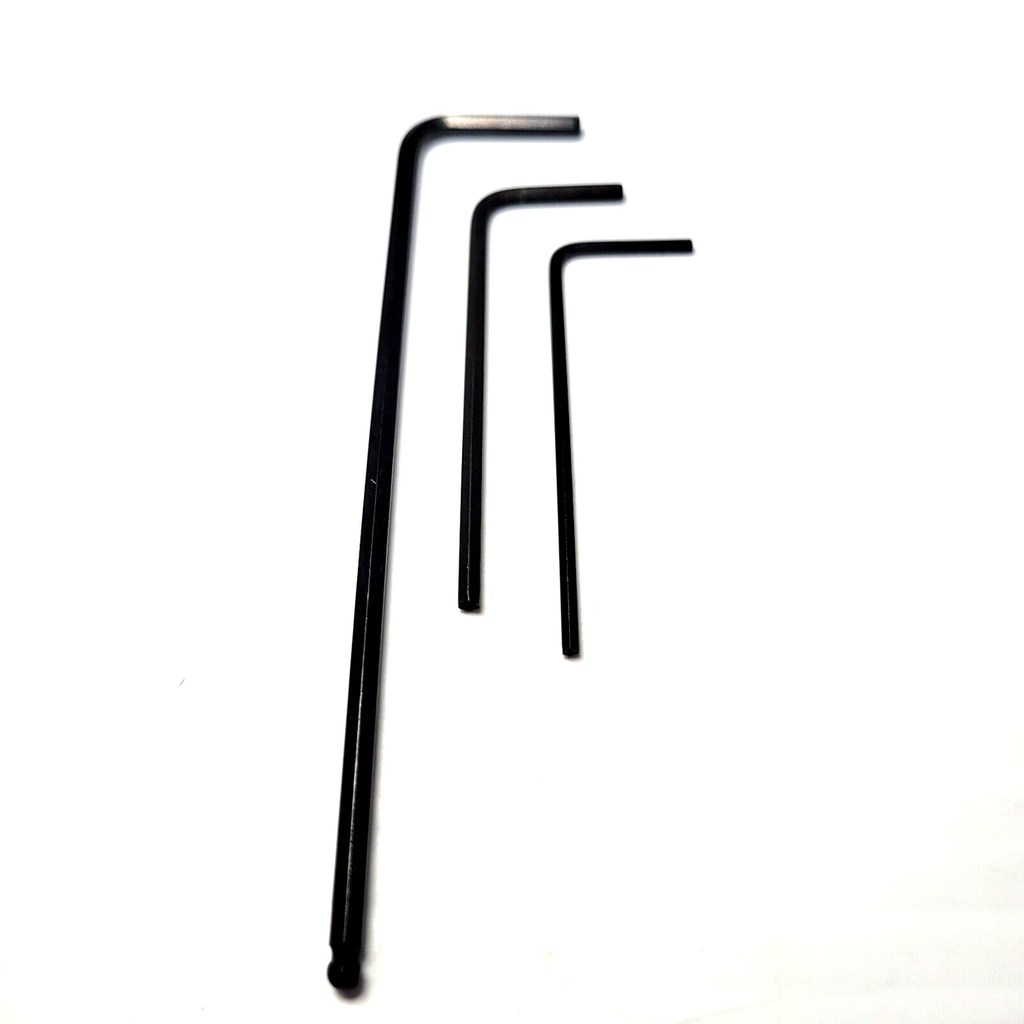 Fits Traxxas Ultimate Slash 4x4 VXL Screw Set Hardware Lot Nuts Hexes Tools