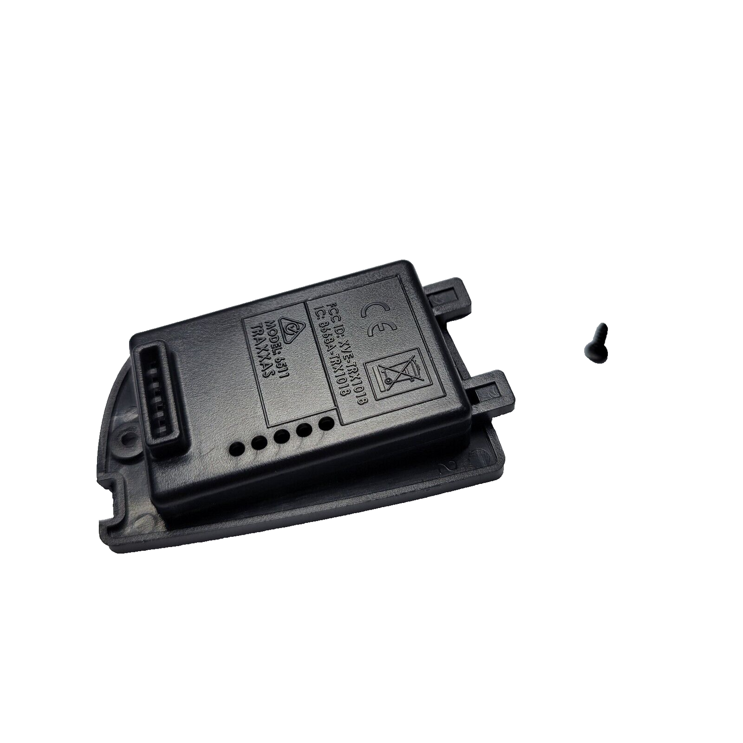 Fits Traxxas Raptor R Ultimate Link Bluetooth Wireless Module TQi 2.4ghz Radio