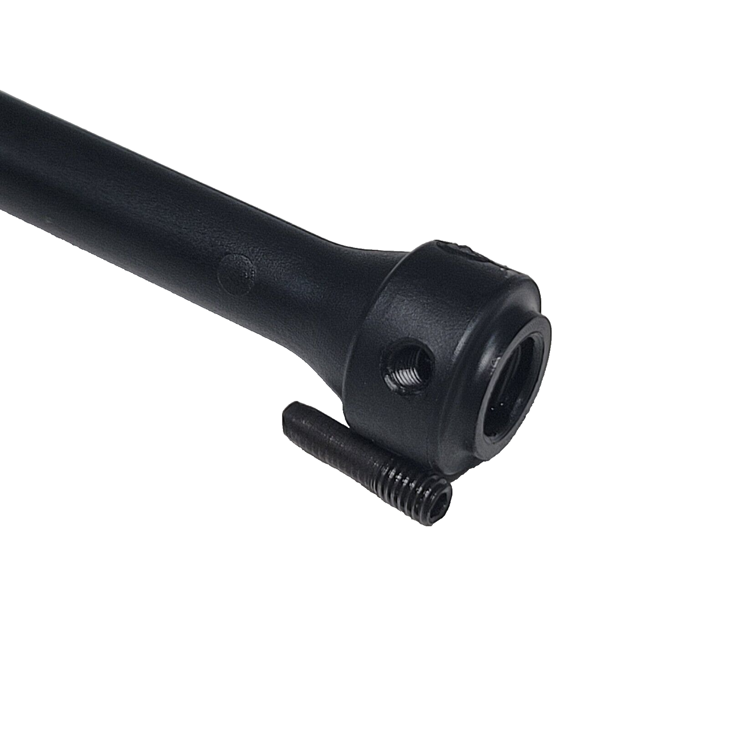 Fits Traxxas Slash 4x4 BL-2s Chassis Bulkheads DriveShaft Nerf Bar Battery Bar