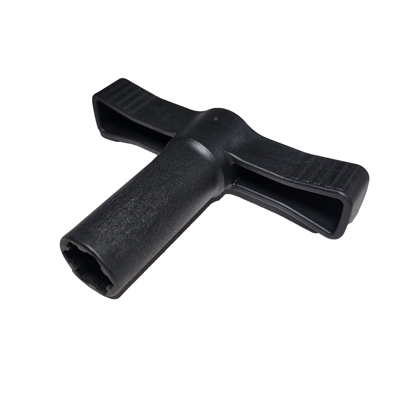 Fits Traxxas Jato 4x4 BL-2s 17mm Wheel Hexes BLACK Wheel Nuts Washers Pins Tool