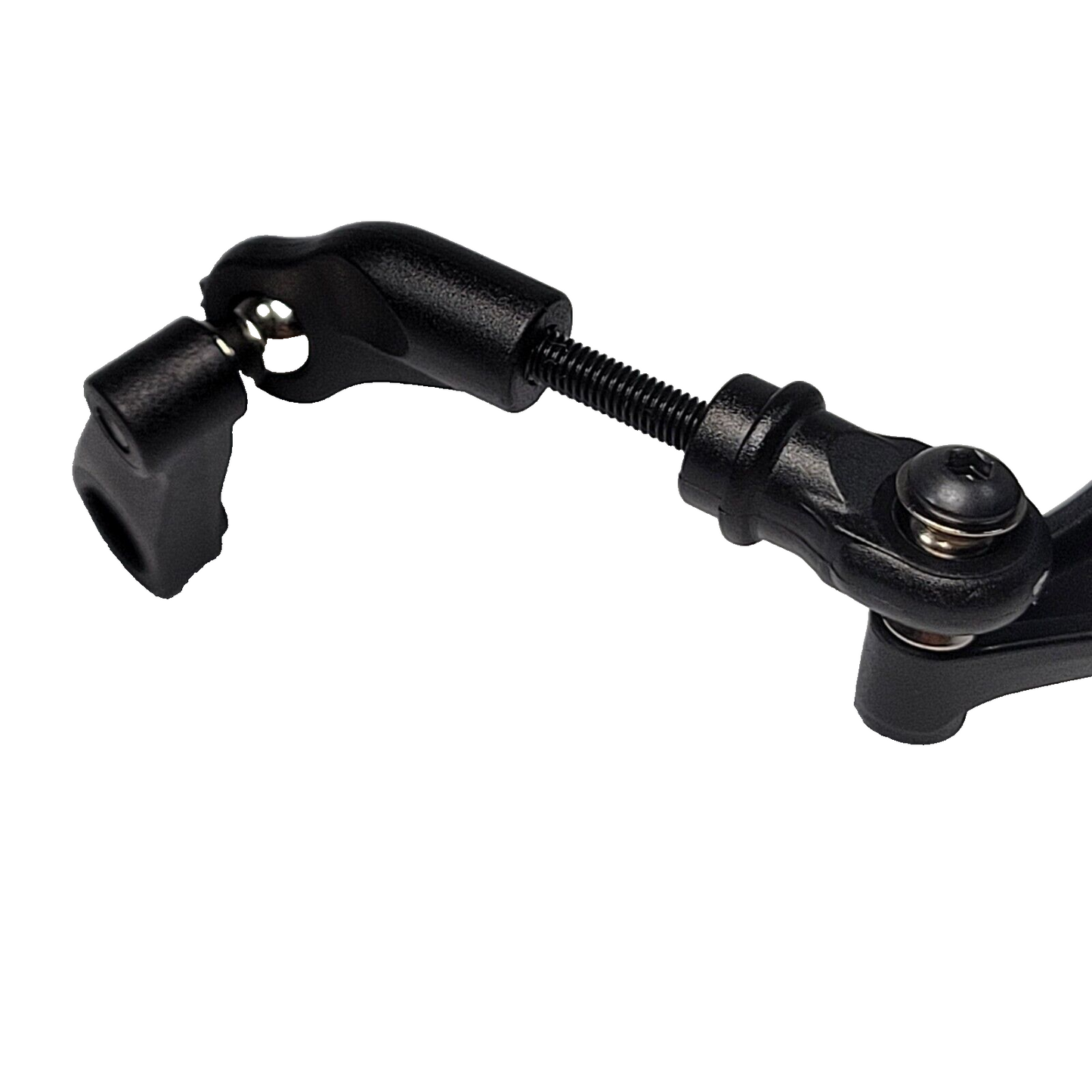 Fits Traxxas Slash Ultimate 4X4 VXL Steering Bellcranks Servo Saver Servo Horn