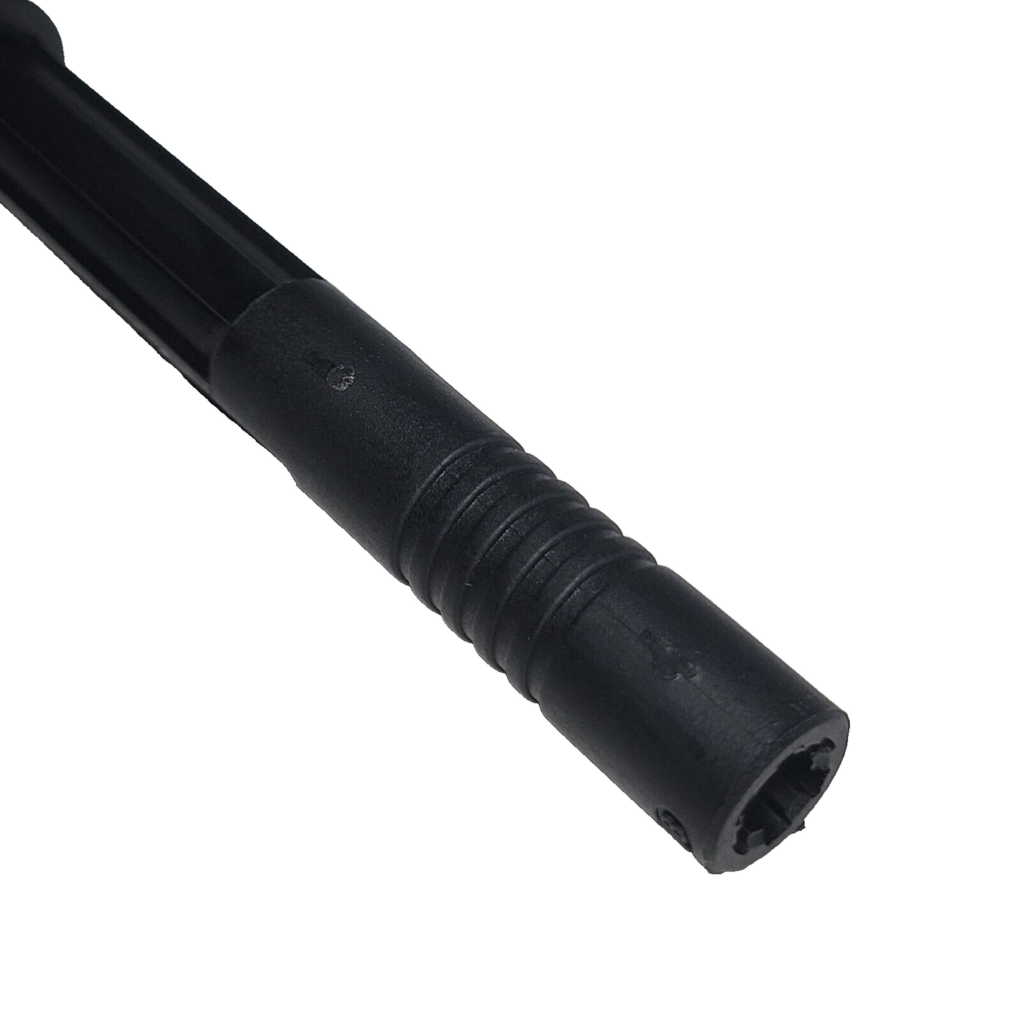 Arrma Vorteks 223S 4x4 BLX V4 Center Driveshaft Slider Spring AR310884