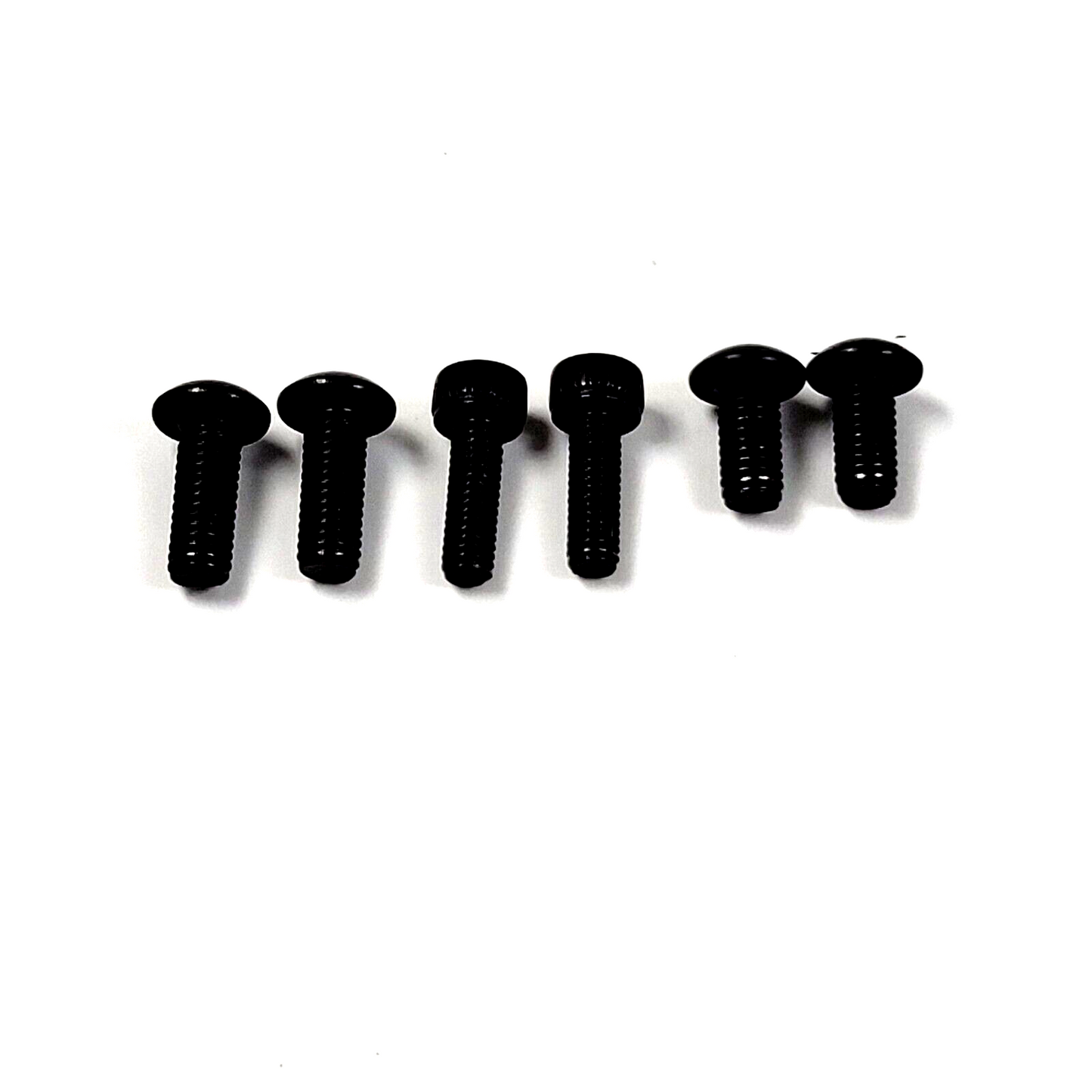 Fits Traxxas Drag Slash Waterproof Receiver Box Antenna Tube & Nut Slash E-Revo