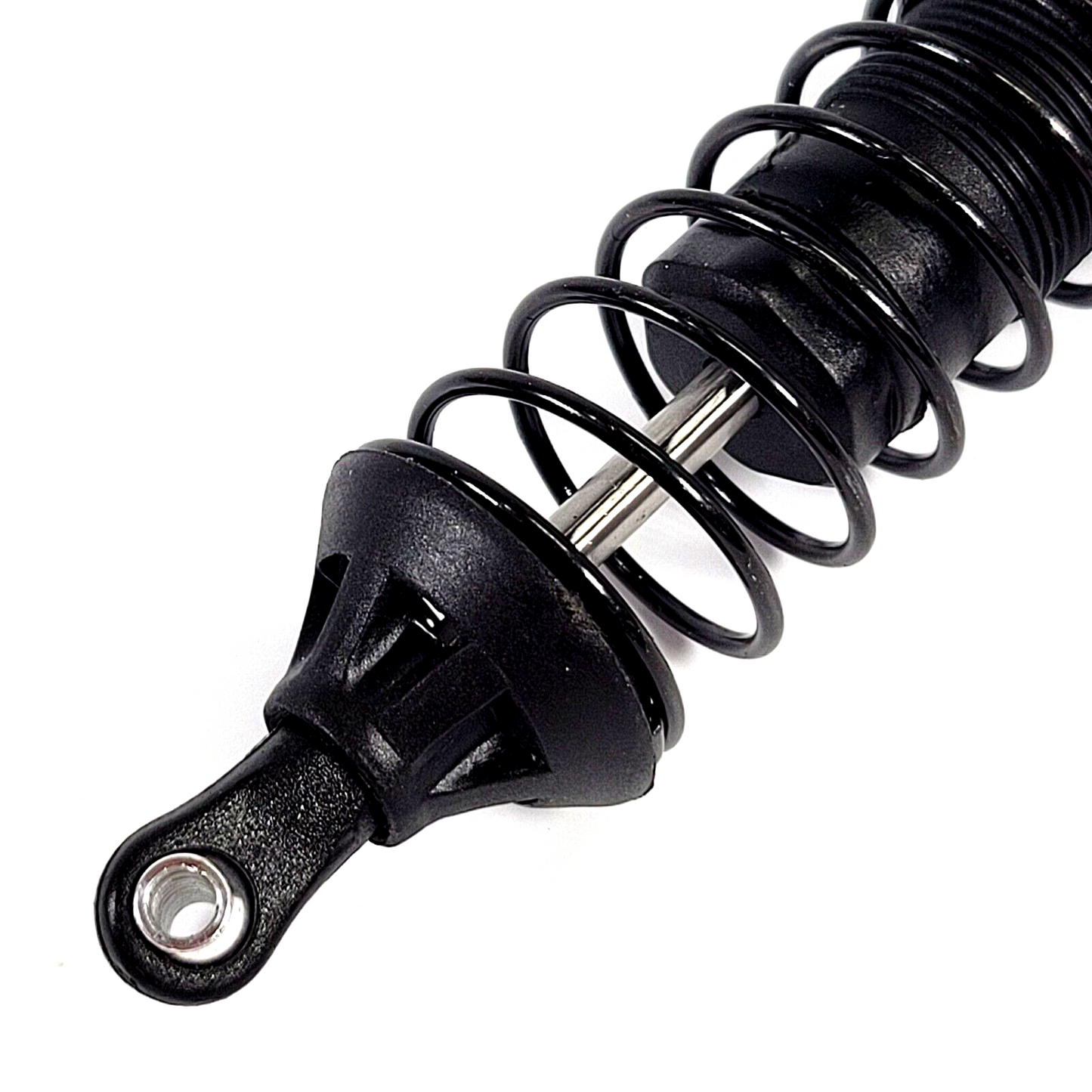 Redcat Racing Blackout SC Front & Rear Shocks w/ Oil & Springs / SC Pro 214-011
