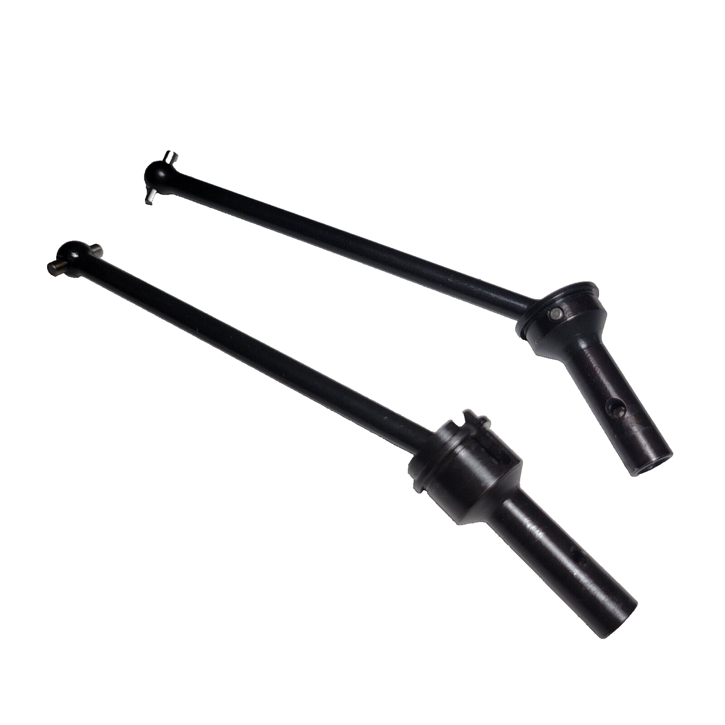 Arrma Limitless 8s Front DriveShafts Rear Dogbones Axle Ends Infraction