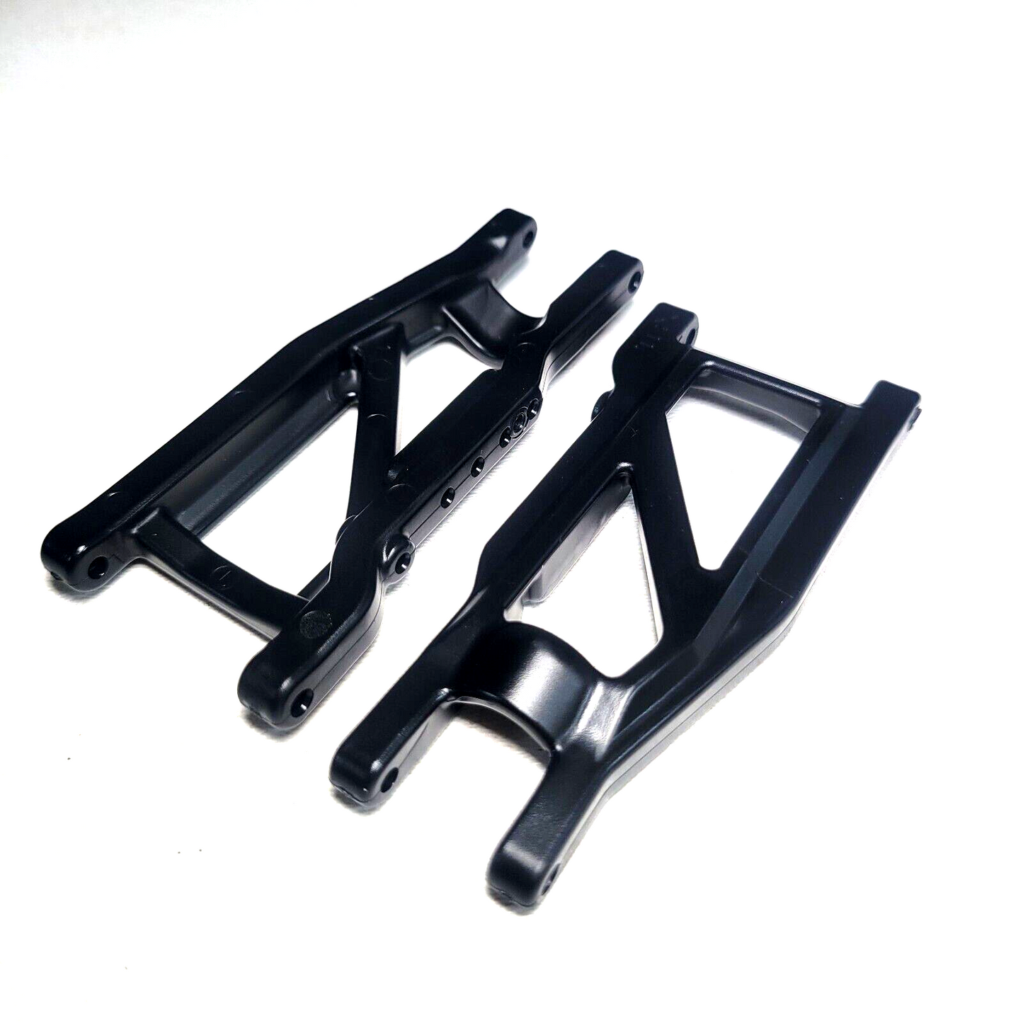 Fits Traxxas Stampede BL2s 2wd A-Arms Heavy Duty Front Rear Suspension Arm XL5