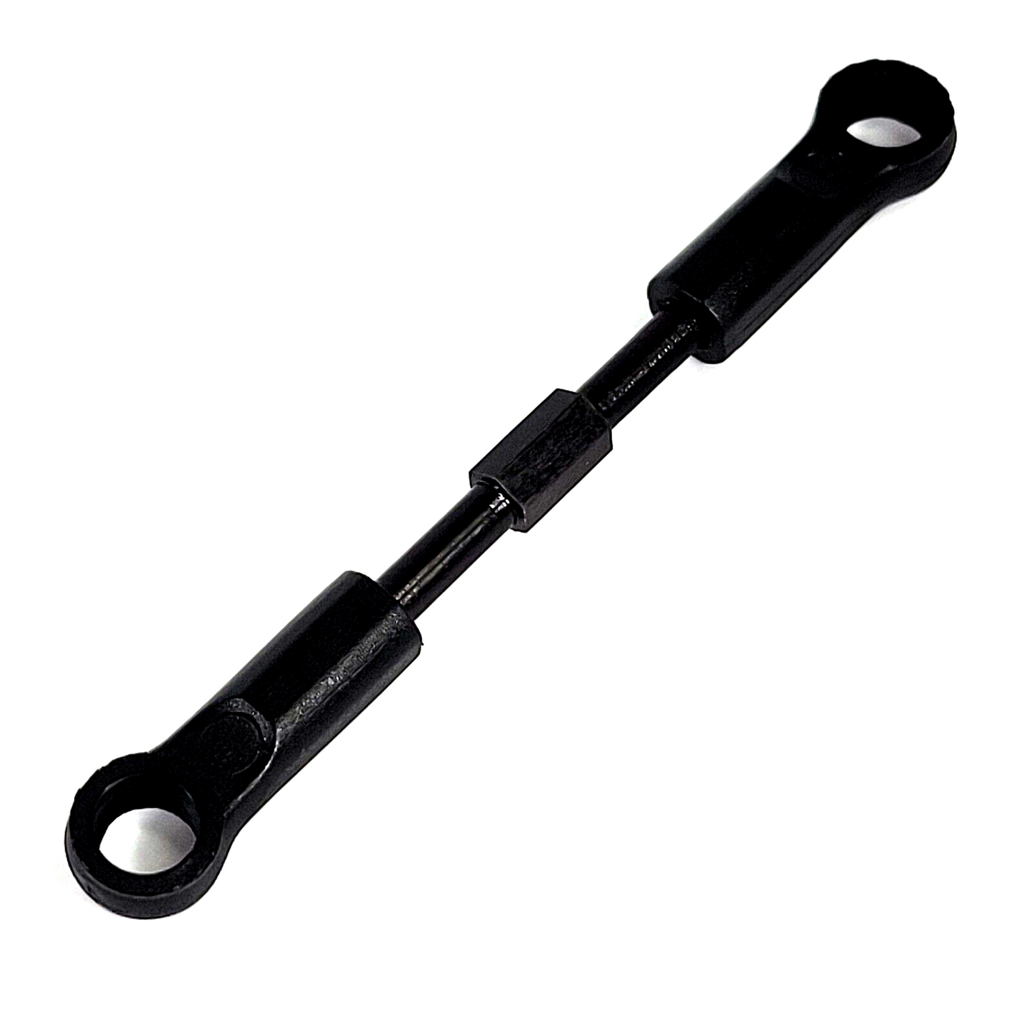 Redcat Blackout SC Front Rear Upper A Arms Turnbuckle Hinge Pins XBE XTE Pro