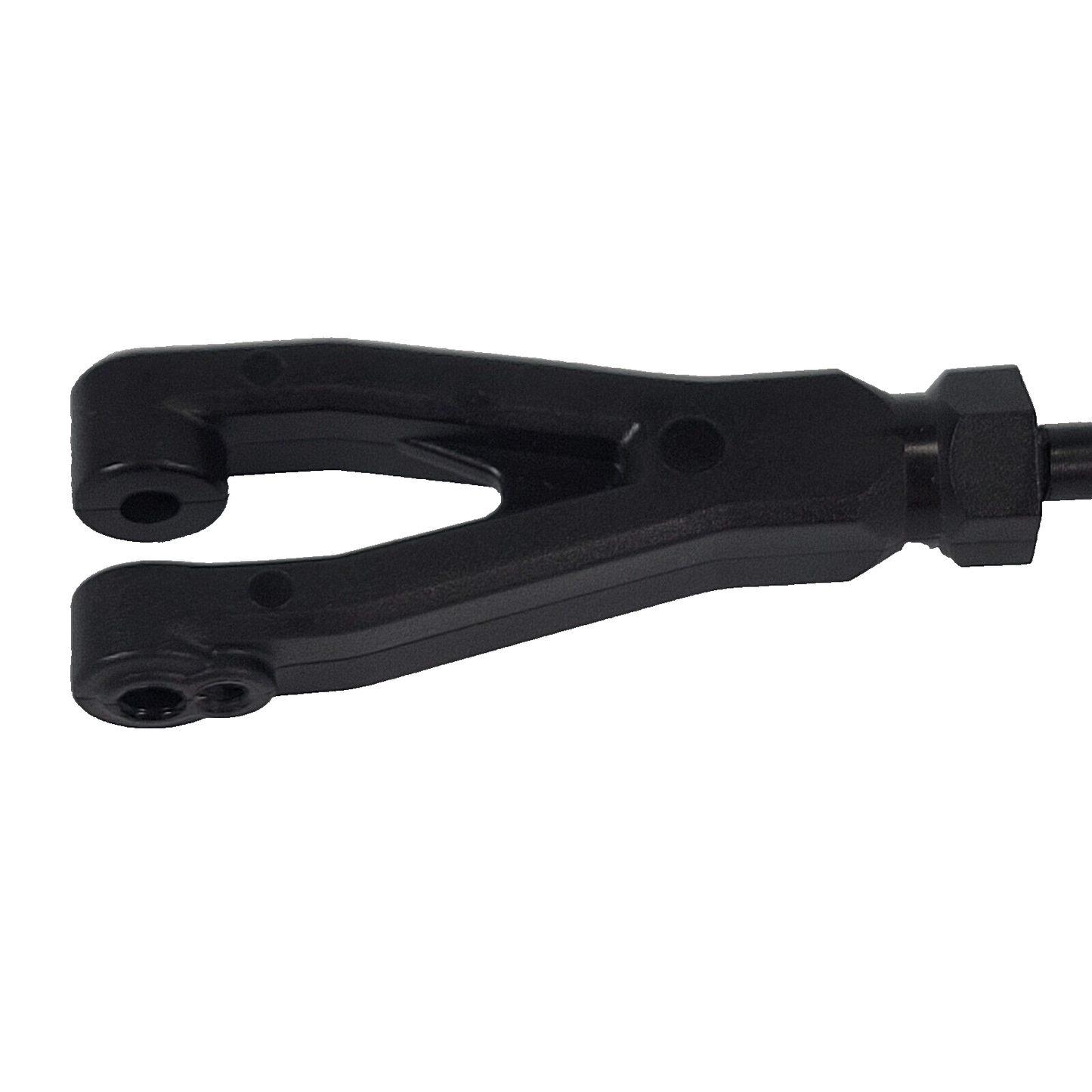 Redcat Racing Kaiju EXT Upper A Arm Set Arms Front And Rear RER12457 / RER15206