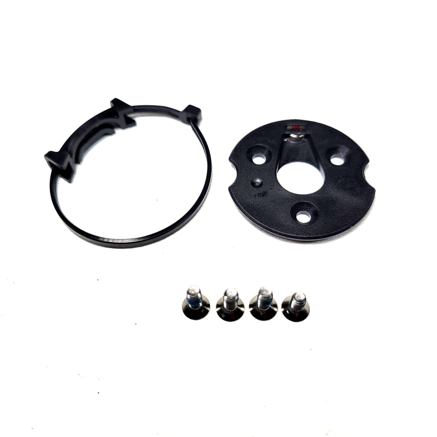 Fits Traxxas Rustler 4x4 Telemetry Sensors w RPM Trigget Temperature Voltage