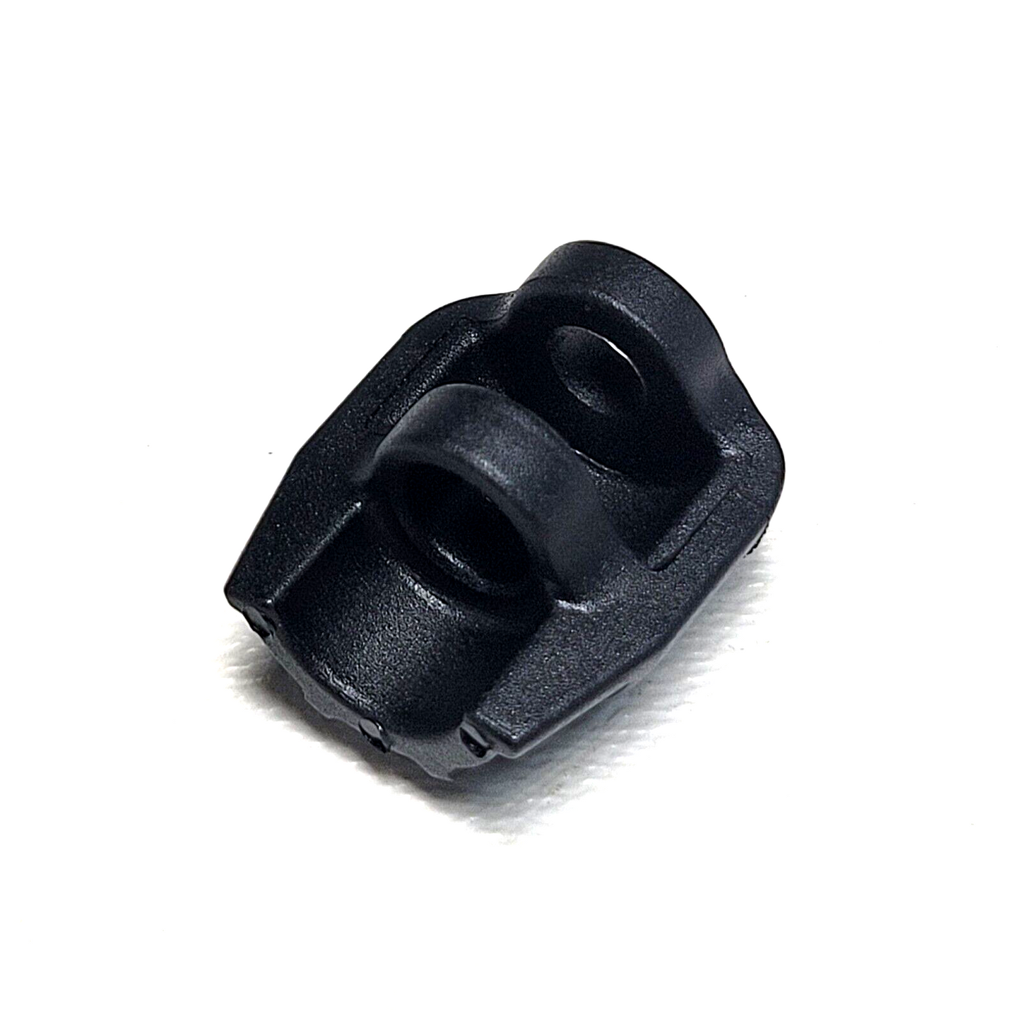Arrma Kraton 6s EXB V6 Shock Standoffs Nuts Caps Front & Rear Outcast Notorious