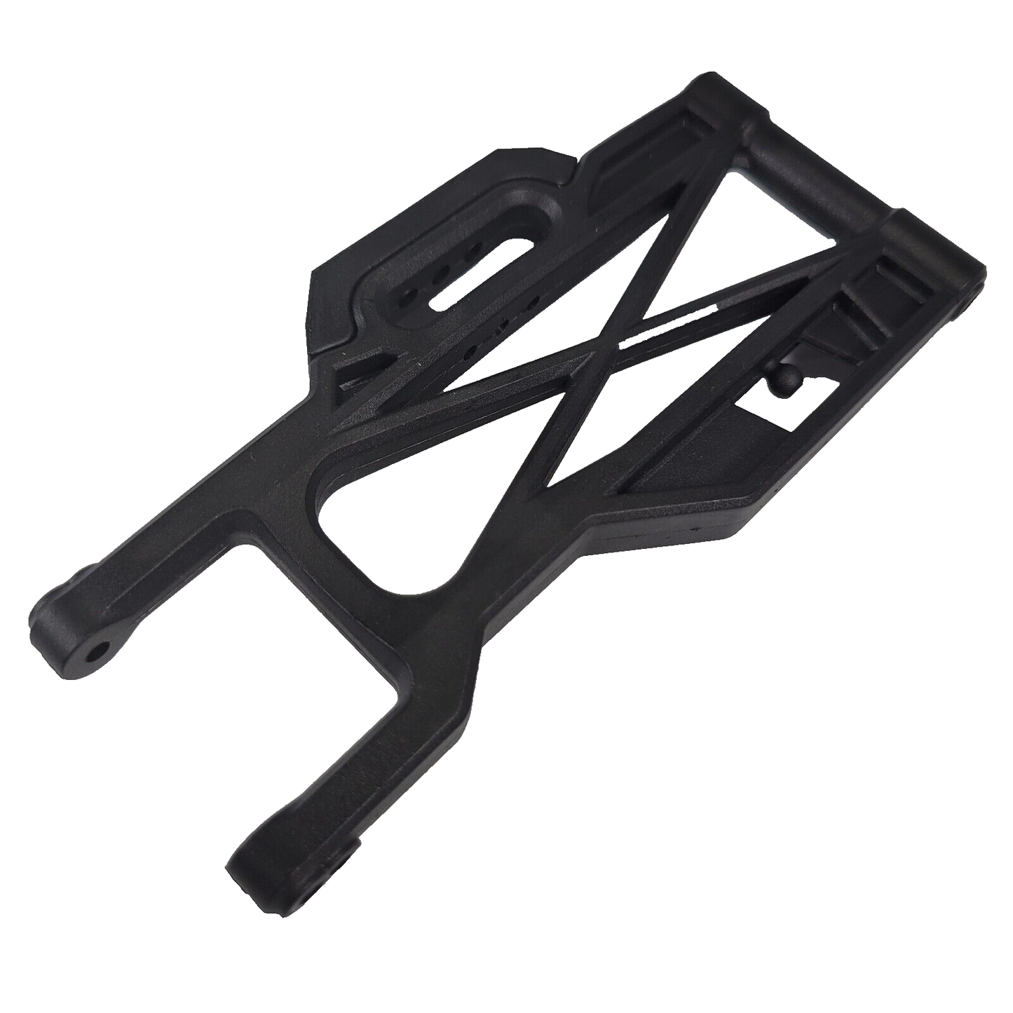 Redcat Racing Kaiju EXT Lower Suspension A-Arms Front & Rear RER12441 & RER12442