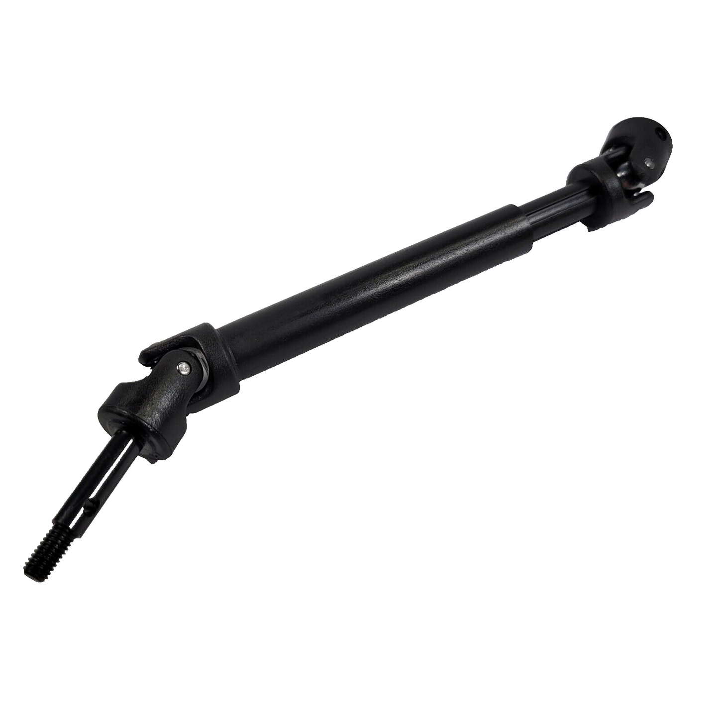 Fits Traxxas T-maxx 2.5 4910 DriveShafts Axles Driveshaft 3906 E-Maxx (4)
