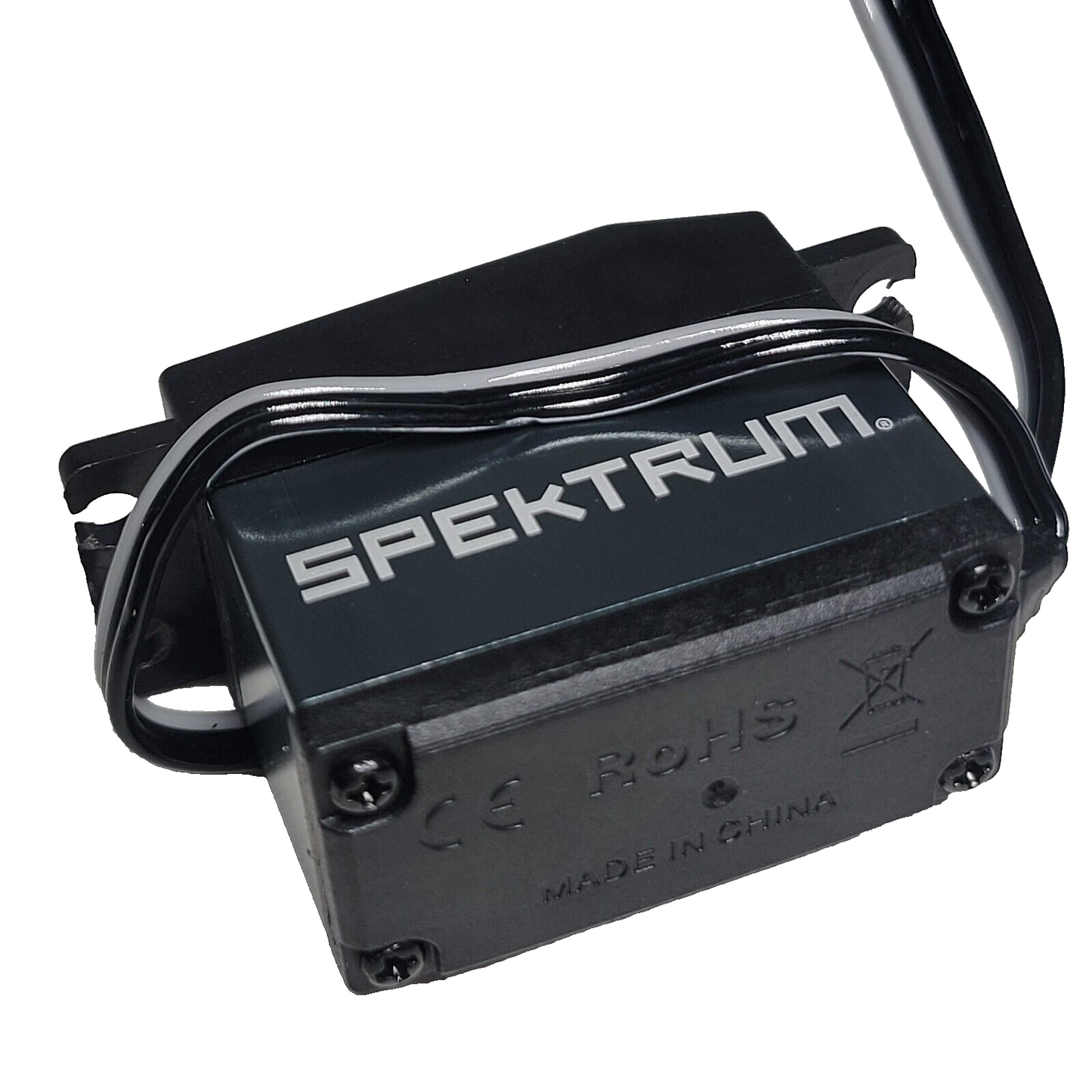 Arrma Vorteks 223s 4x4 V4 BLX Spektrum S662 Steering Servo 25t Senton Typhon