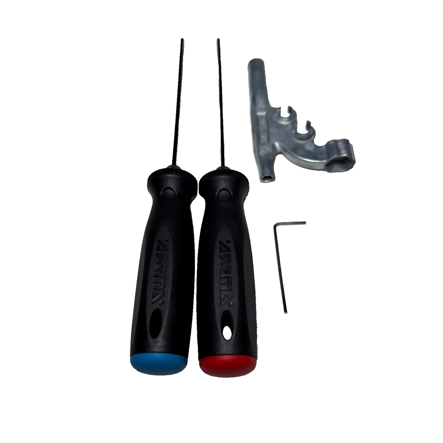 Arrma Granite 4x4 223s V4 Screws & Tool Set Washers Hardware Senton