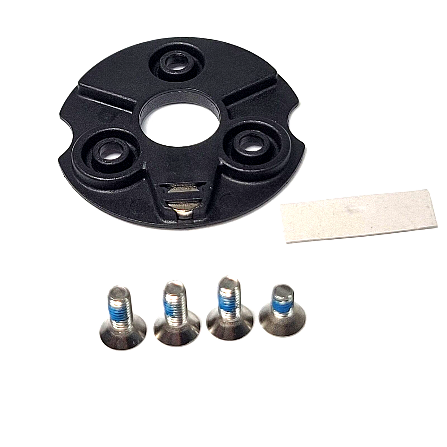 Fits Traxxas Slash Ultimate Telemetry Sensors w RPM Trigget Temperature Voltage