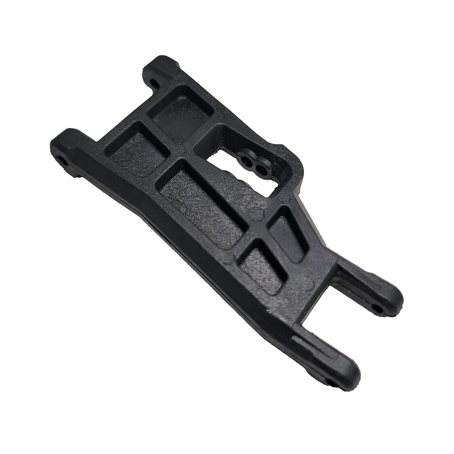 Fits Traxxas 2wd Slash Raptor Front & Rear A-Arms & Suspension Hinge Pin Brace