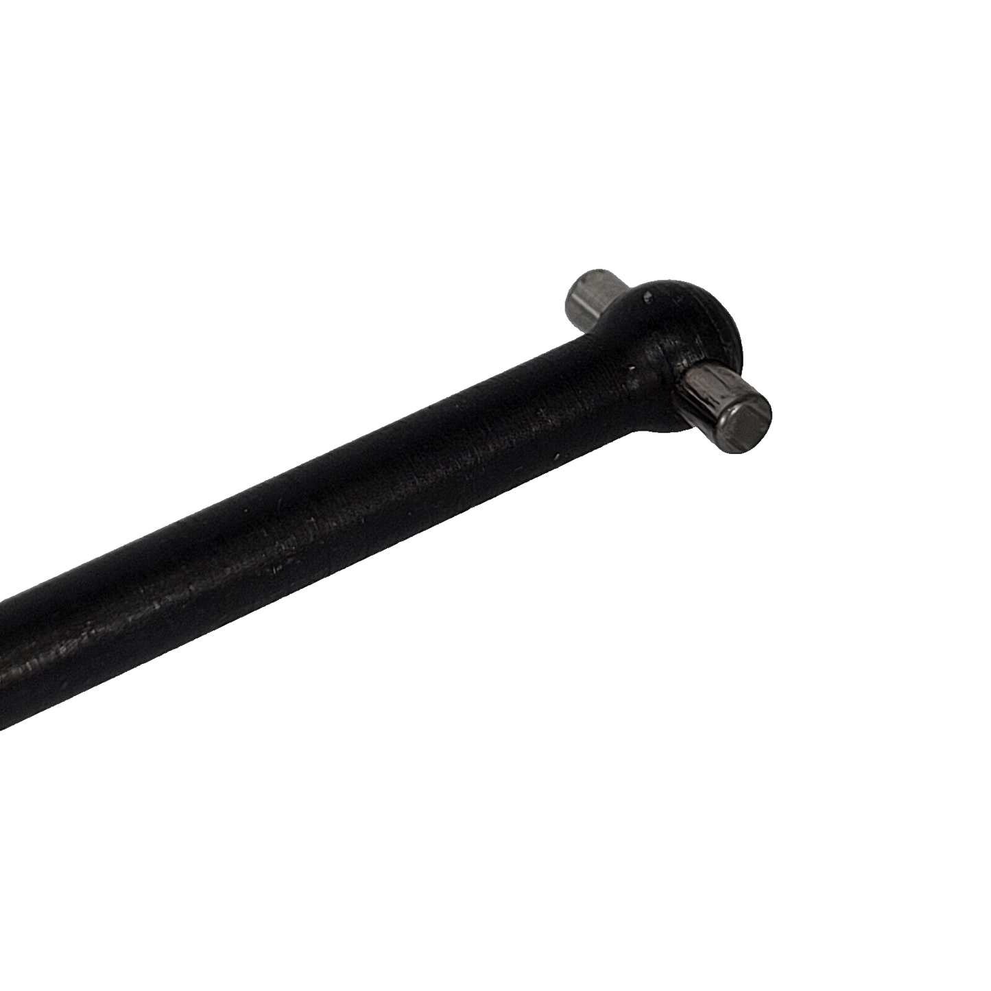 Redcat Racing Kaiju EXT DriveShafts Front & Rear 12426 CV Axles Stubs Shafts