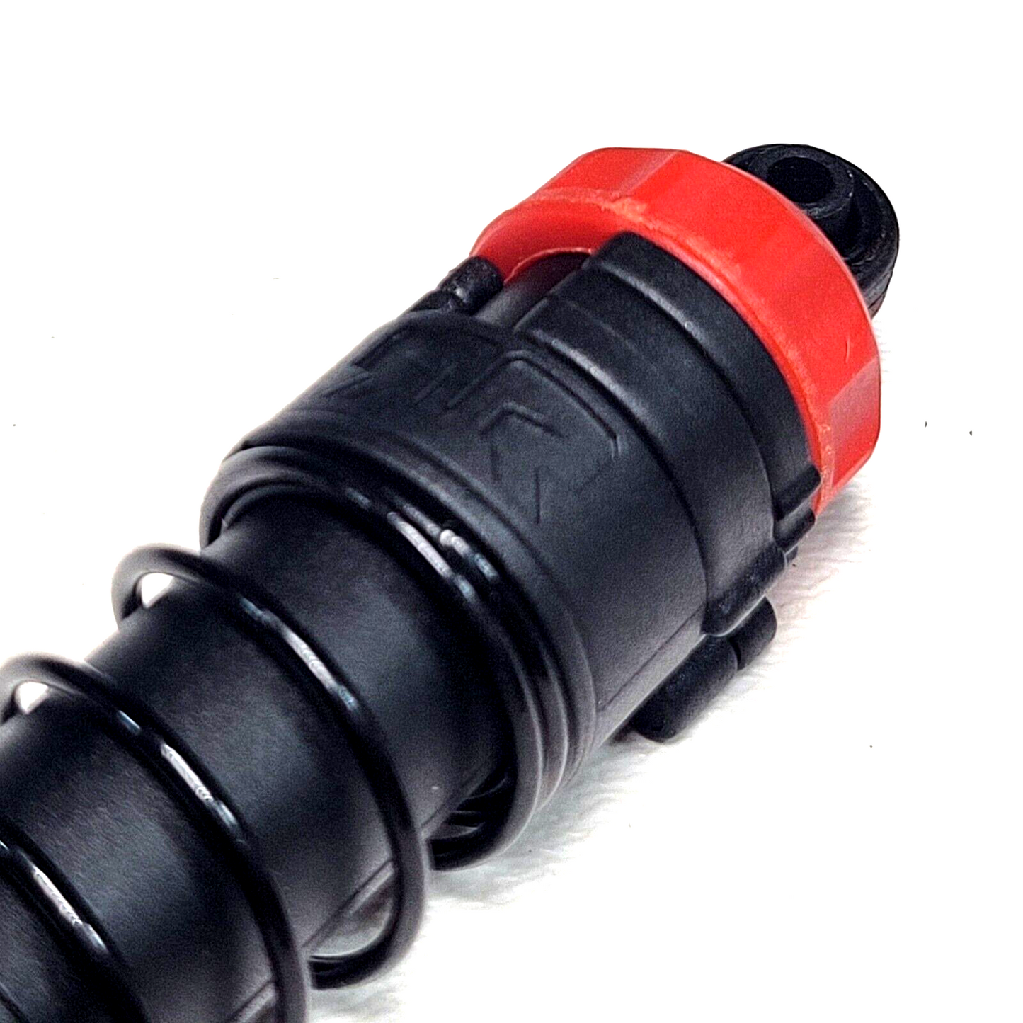 Arrma Granite 4x4 223s V4 Front & Rear Shocks Dampers Springs 4x2 / Mega Vorteks