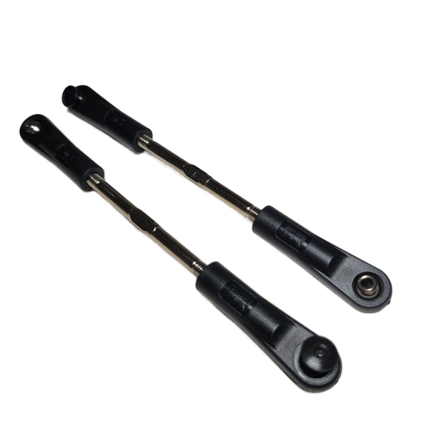 Arrma Kraton 6s V6 BLX EXB Suspension A-Arms Front Rear Upper Lower Composite