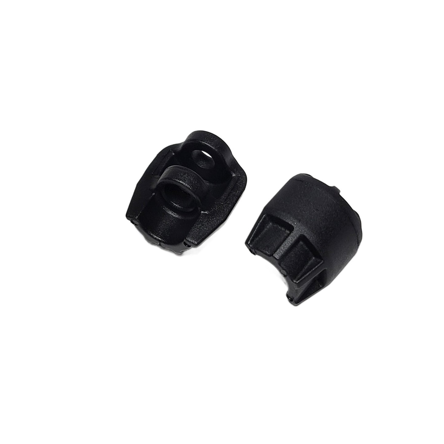 Arrma Talion 6s EXB V6 Shock Standoffs Nuts Caps Front & Rear Kraton Notorious