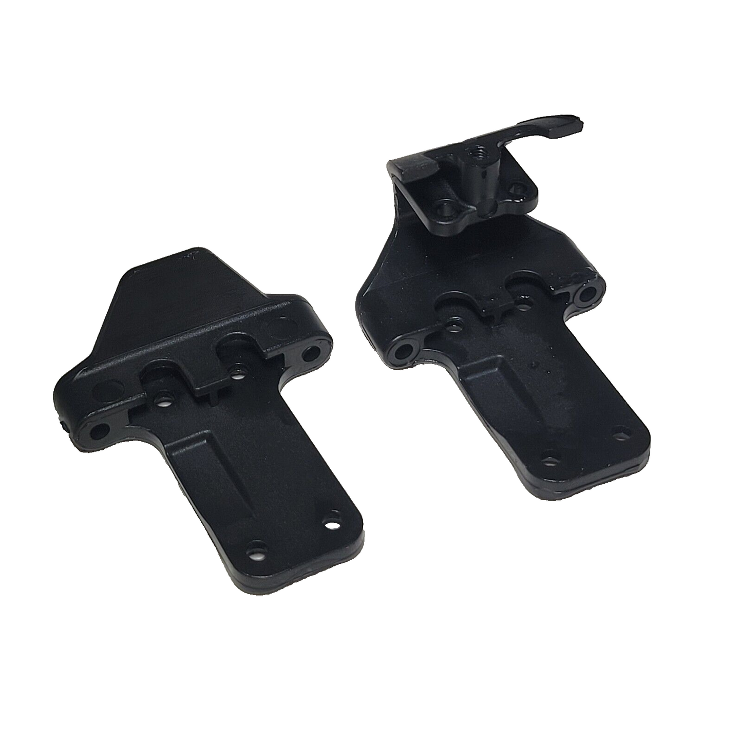 Arrma Typhon Grom 223s Bumpers Chassis Top Deck Diff Covers Motor Servo Mount